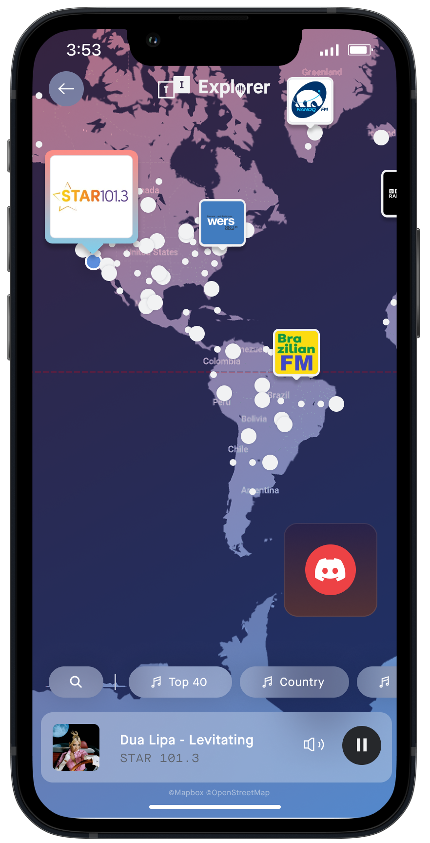 TIExplorer-TuneIn-Discord-Mobile.png