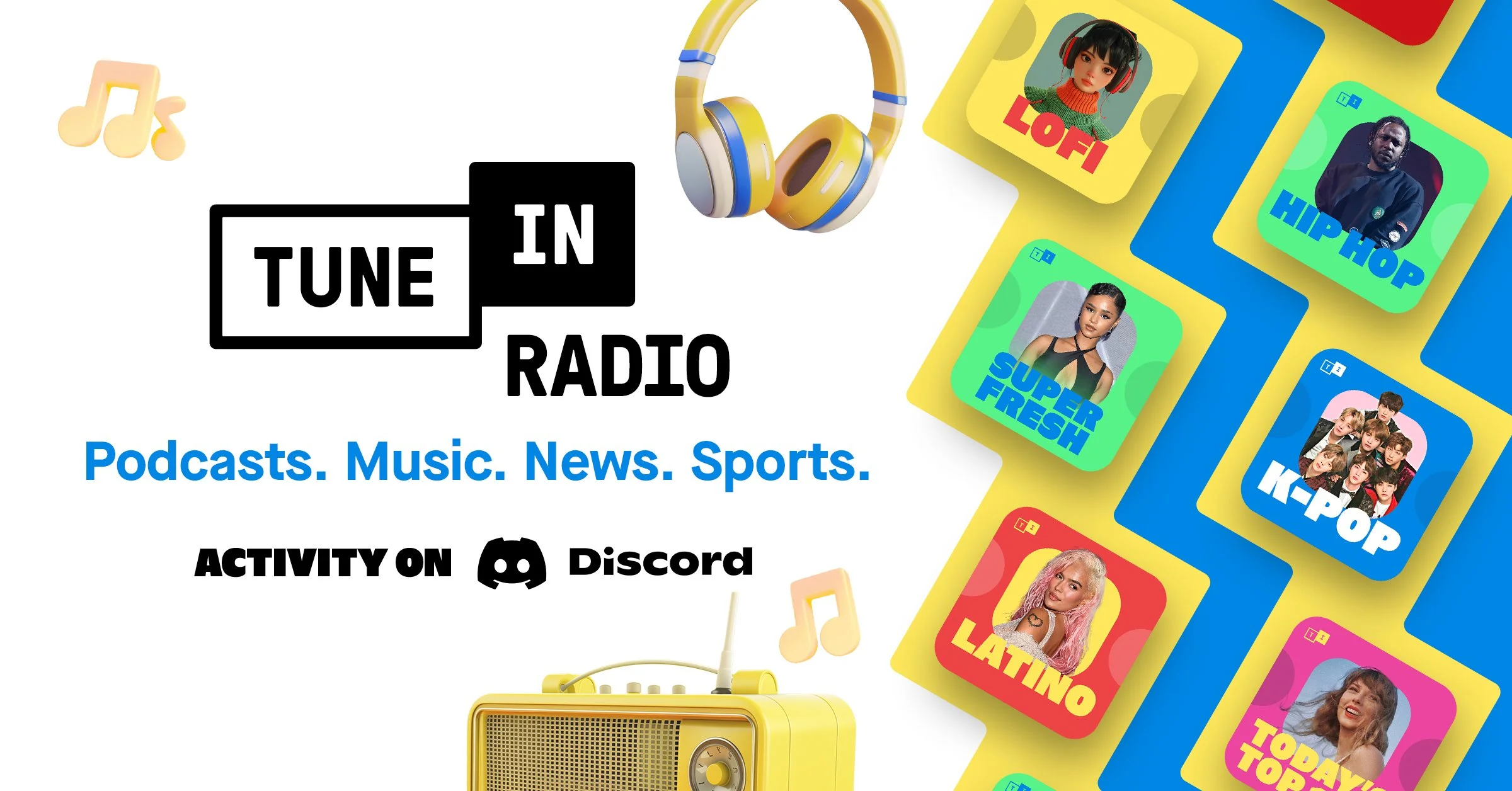 TuneIn_Discord_Press Image.jpg