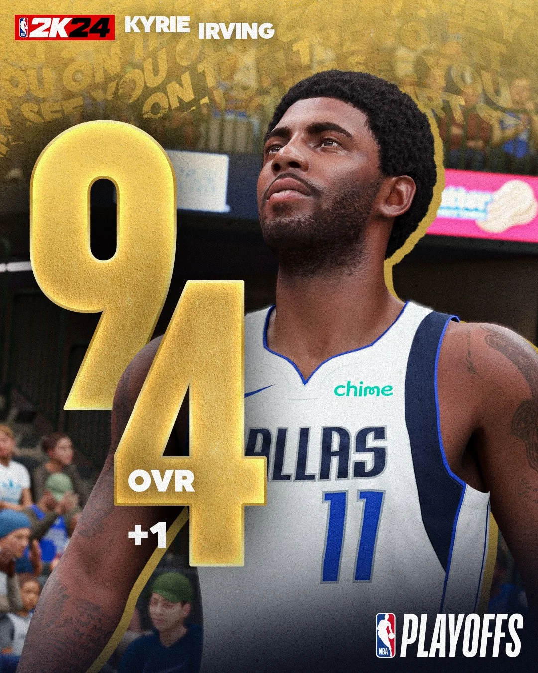 NBA 2K24 Ratings Update Kyrie Irving.jpg