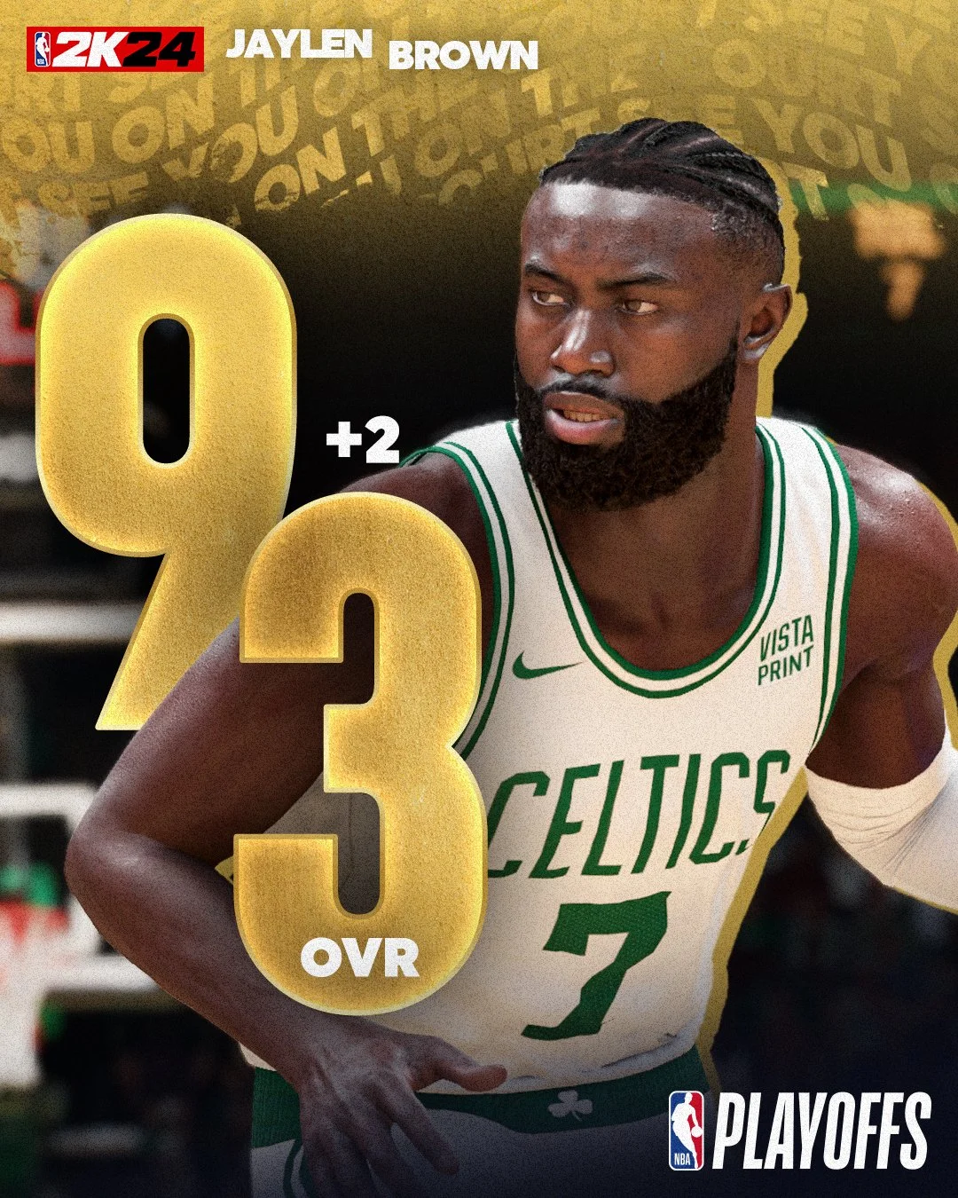 NBA 2K24 Ratings Update Jaylen Brown.jpg