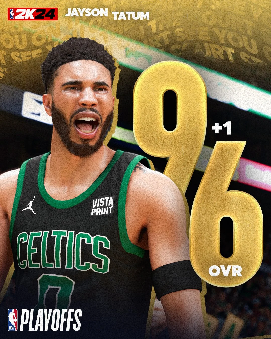 NBA 2K24 Ratings Update Jayson Tatum.jpg