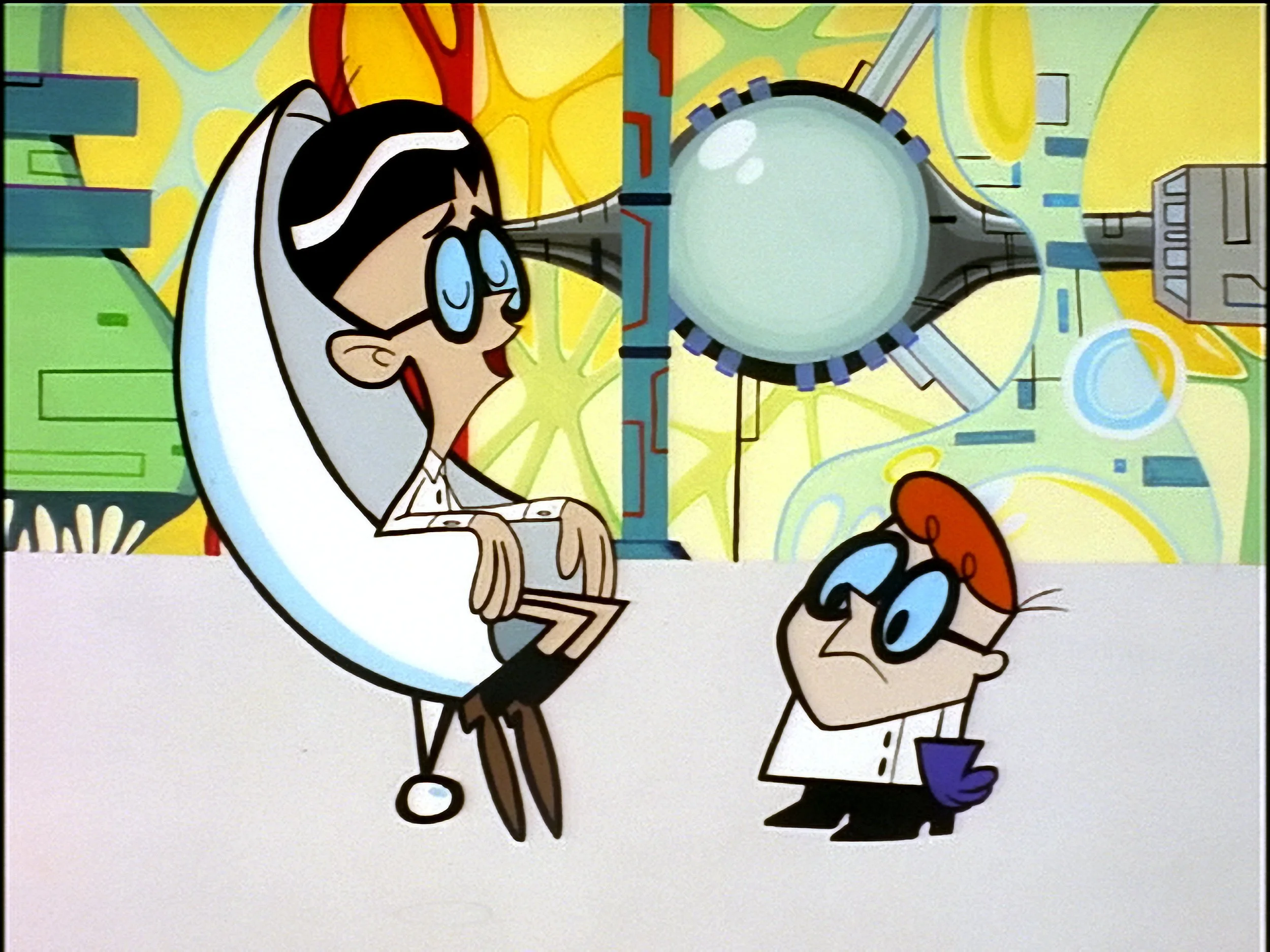 Dexters Rival-04.jpg