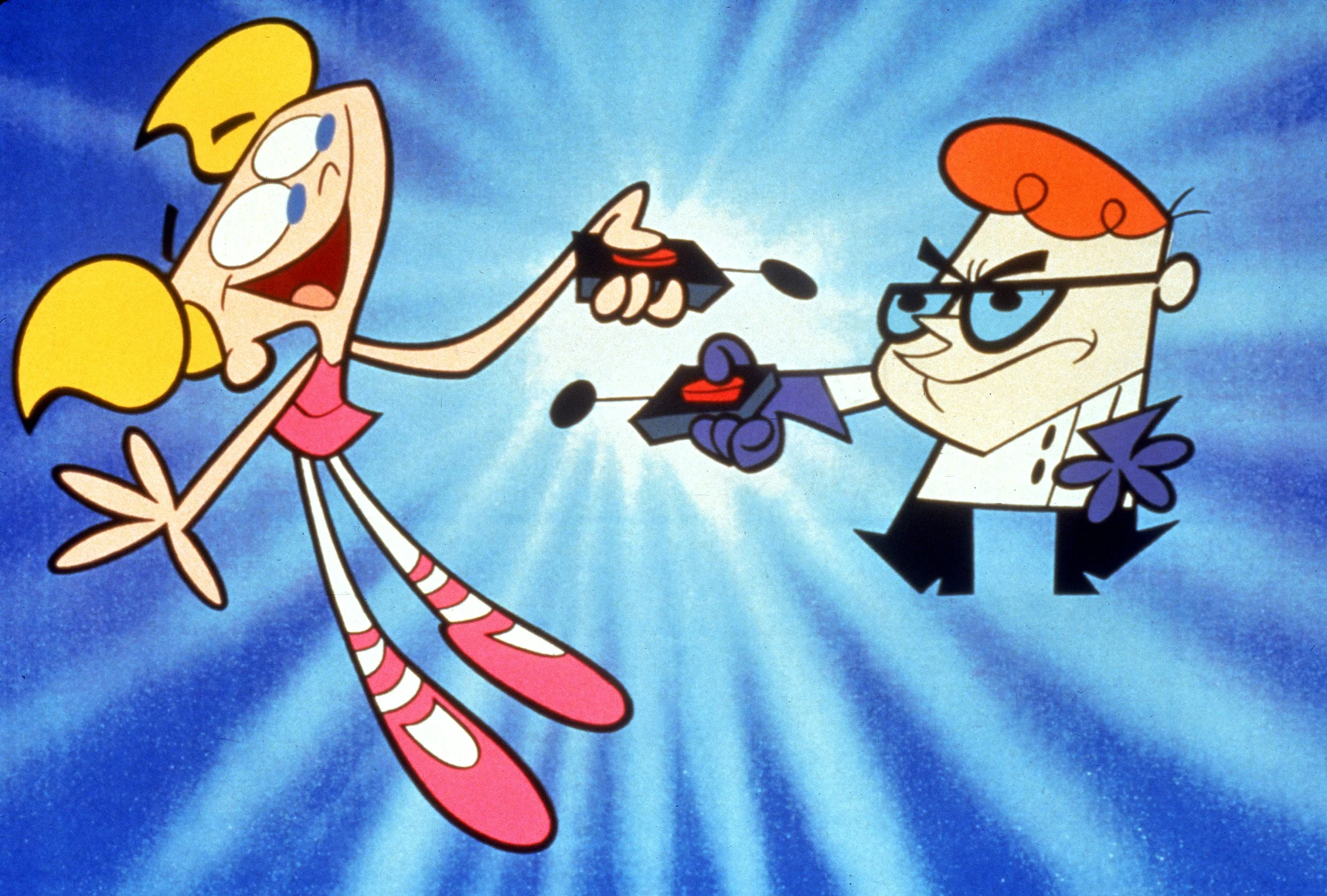 Dexter&DeeDee.jpg