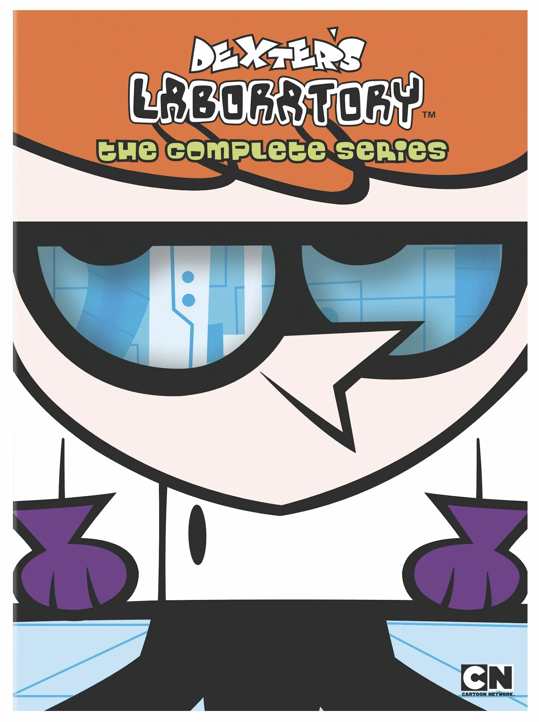 Dexter's Laboratory.jpg