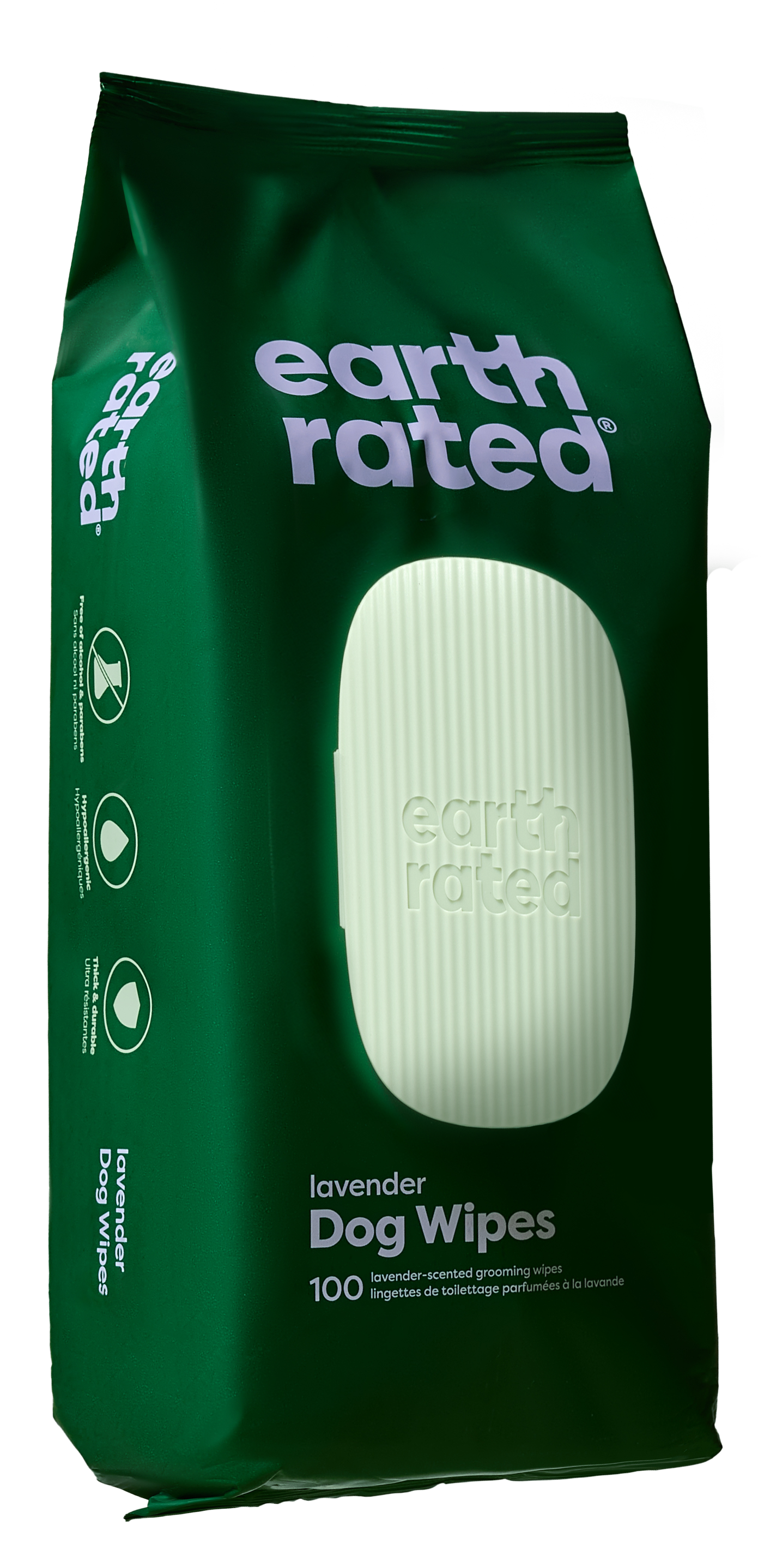 100-Wipes_LAV-3quarterL.png