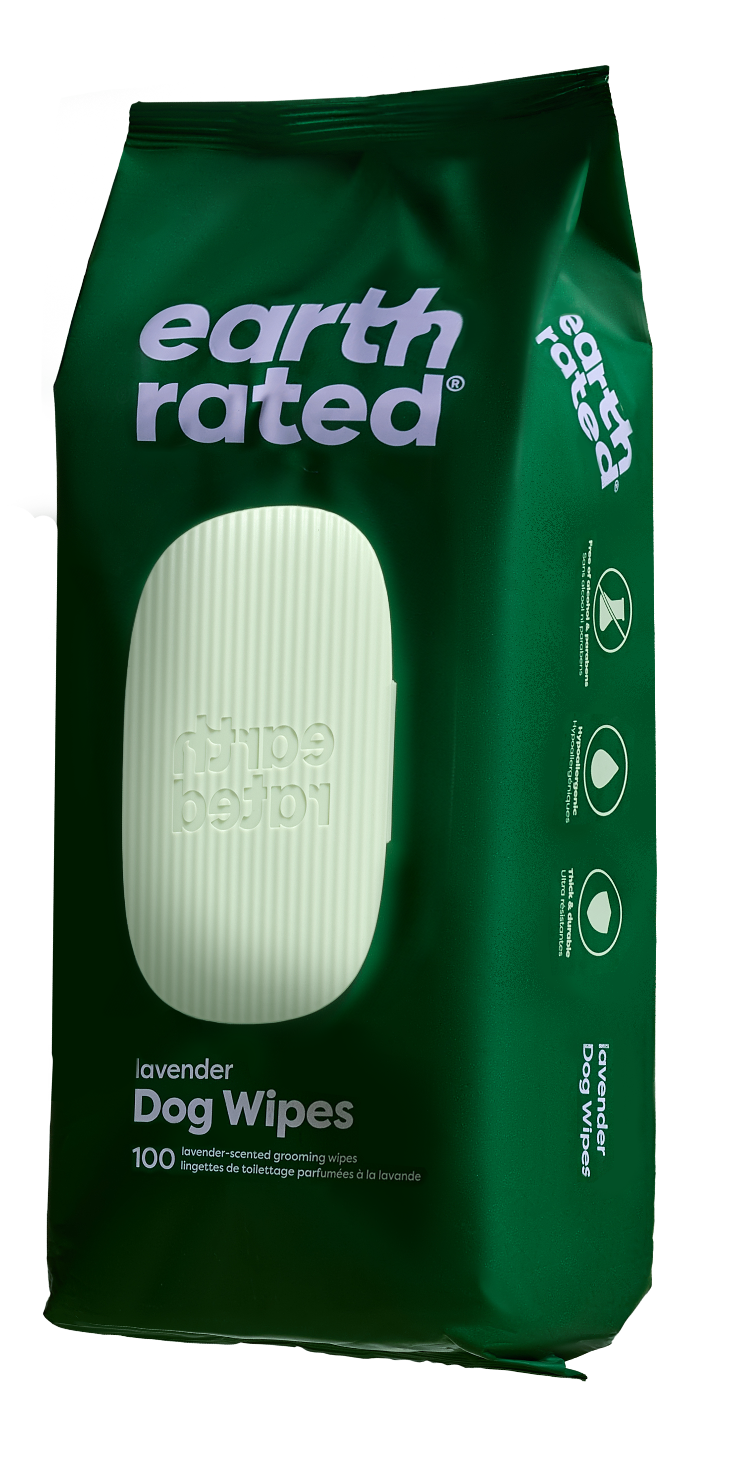 100-Wipes_LAV-3quarterR.png