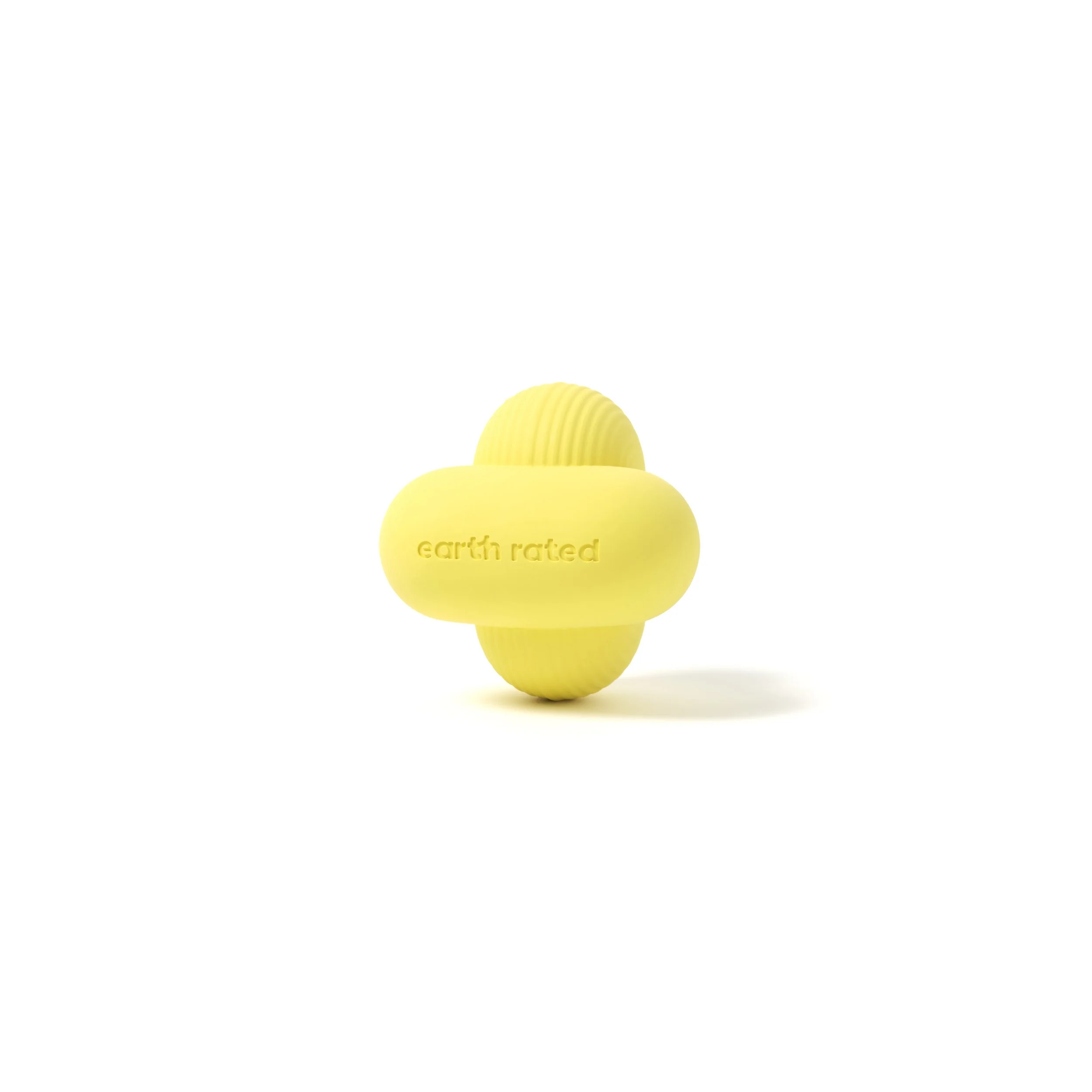 EarthRated_Product-FetchToy-Lrg-3quarter.jpg