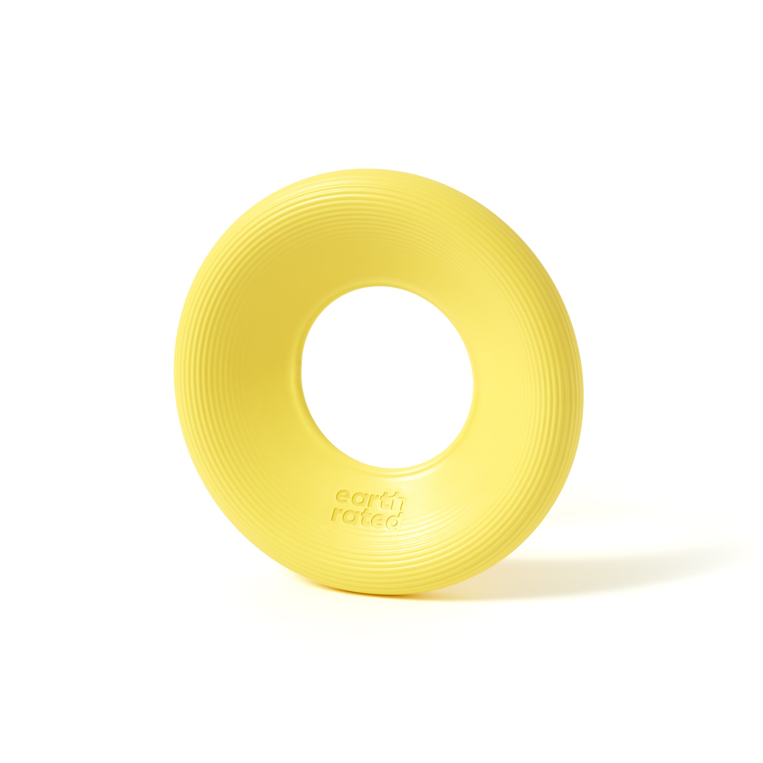 EarthRated_Product-FlyToy-Lrg-3quarter-plate.jpg