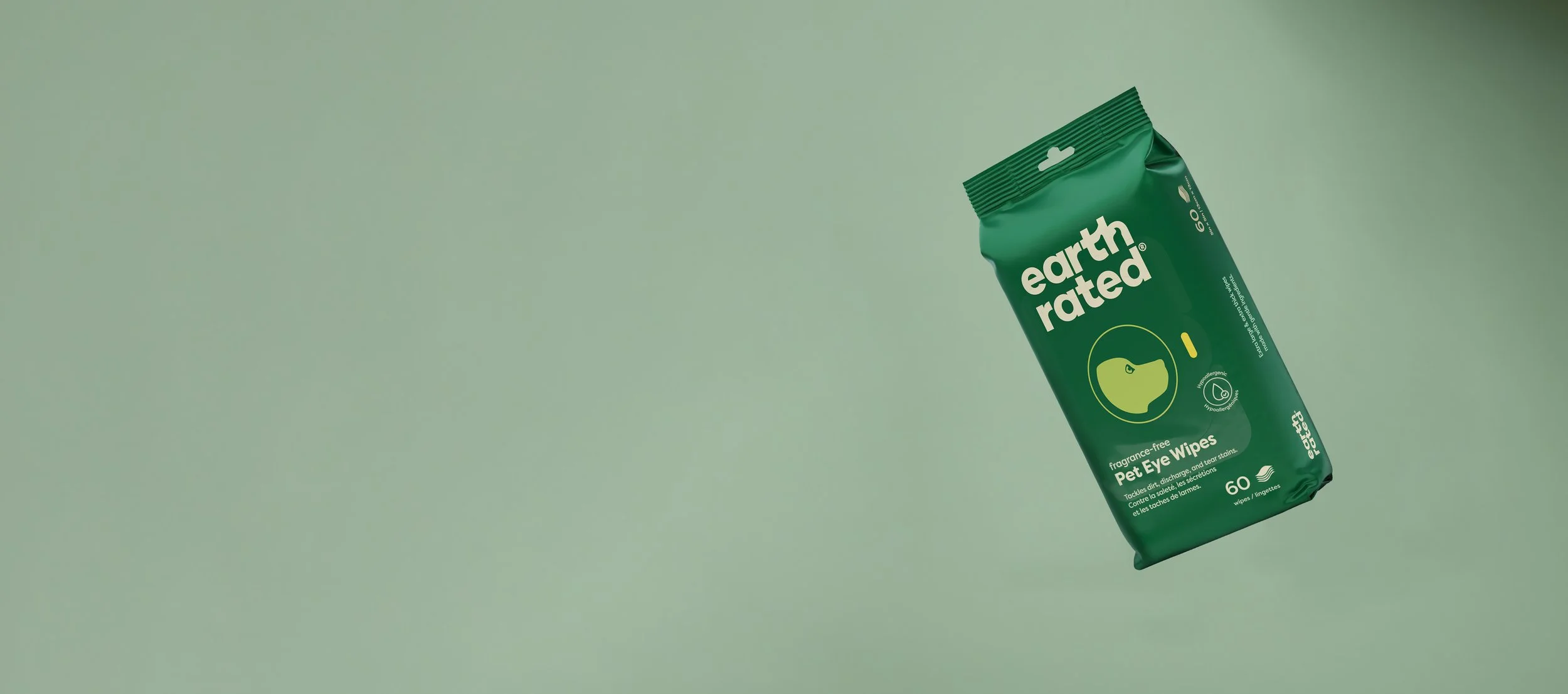Eye Float banner_FA_FL_R.jpg