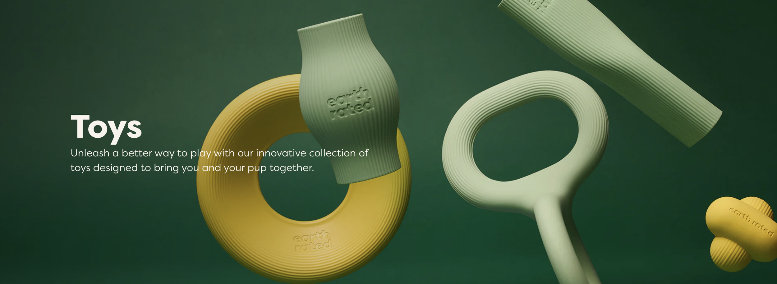 Toys_website banner.png
