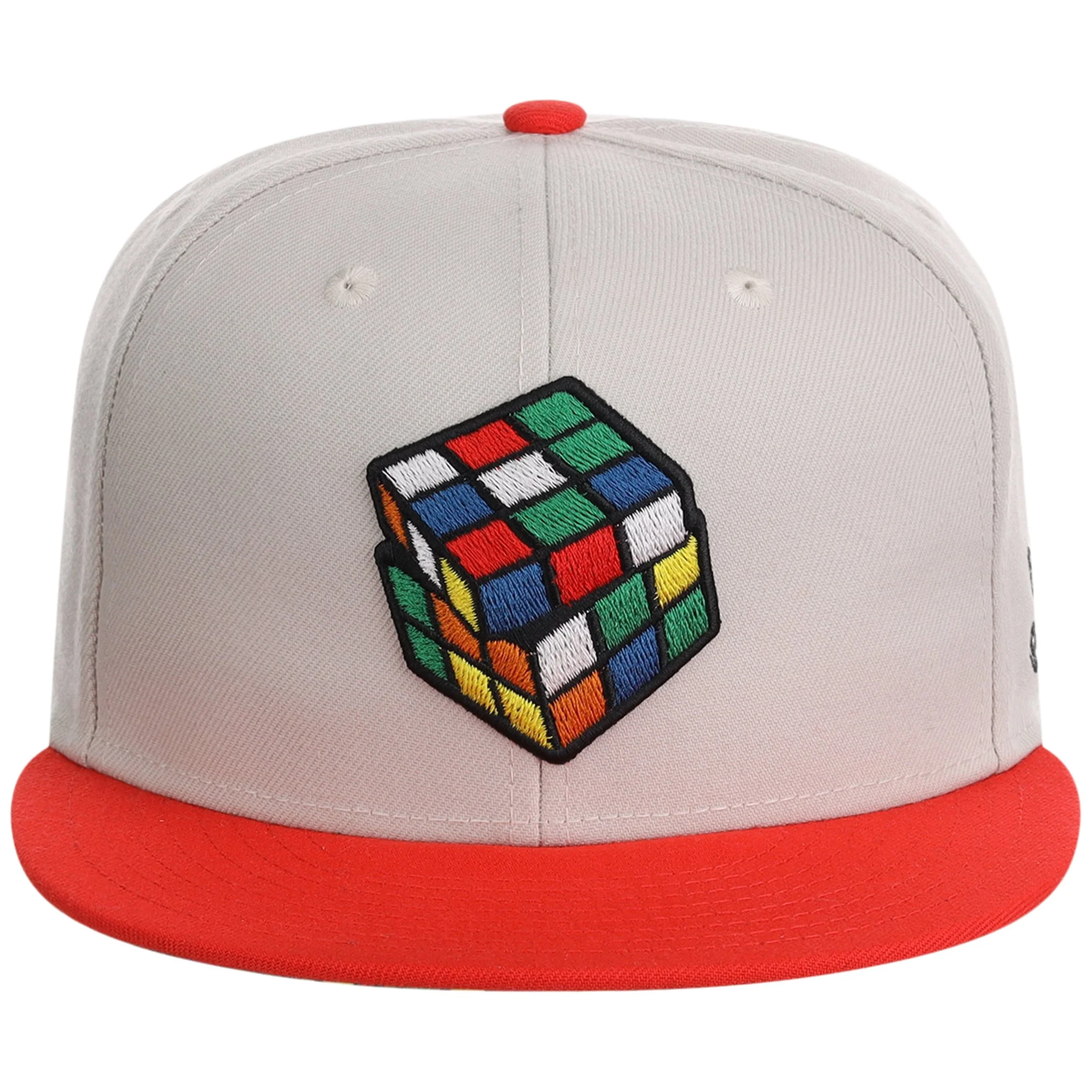 Rubik Fitted_03.jpg
