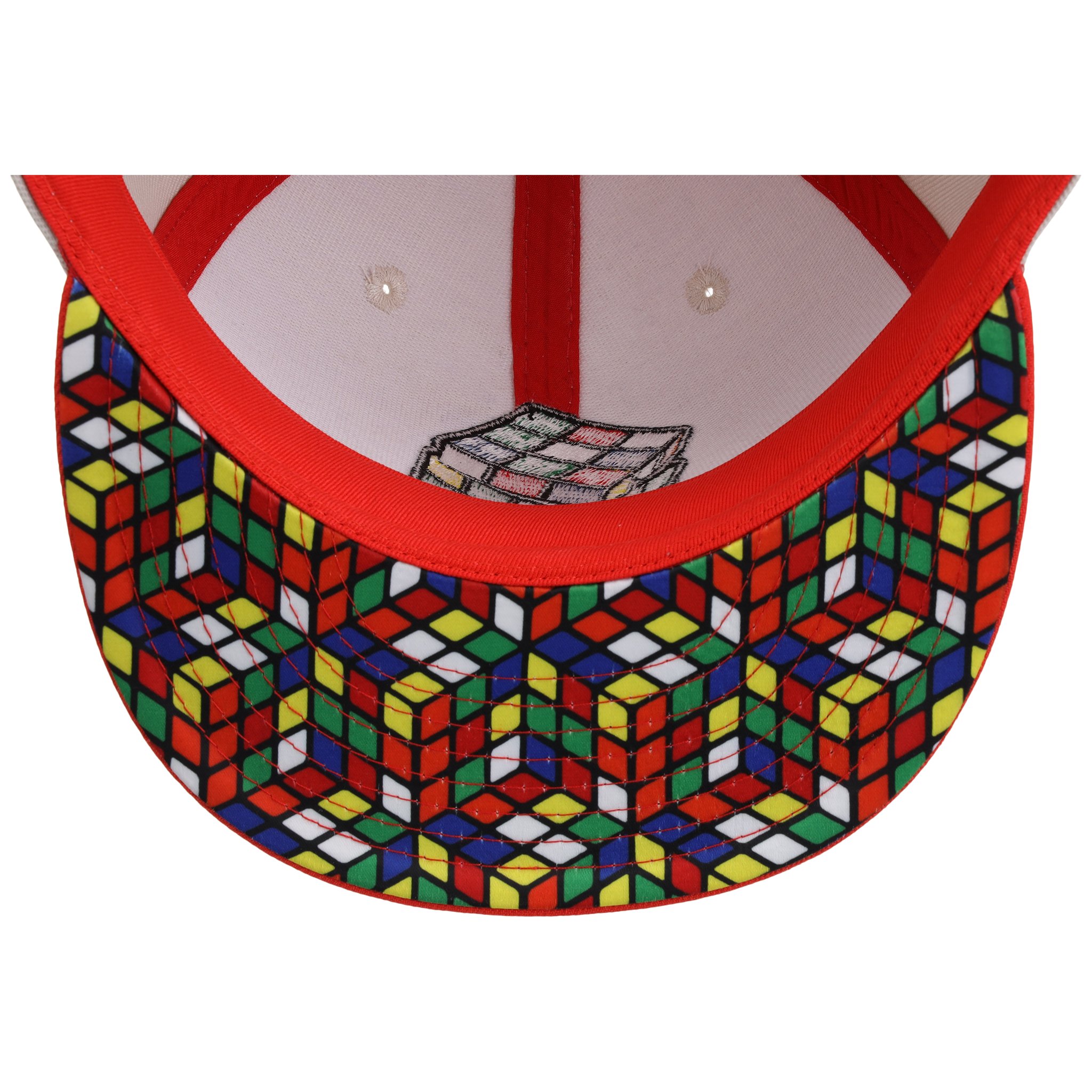 Rubik Fitted_07.jpg