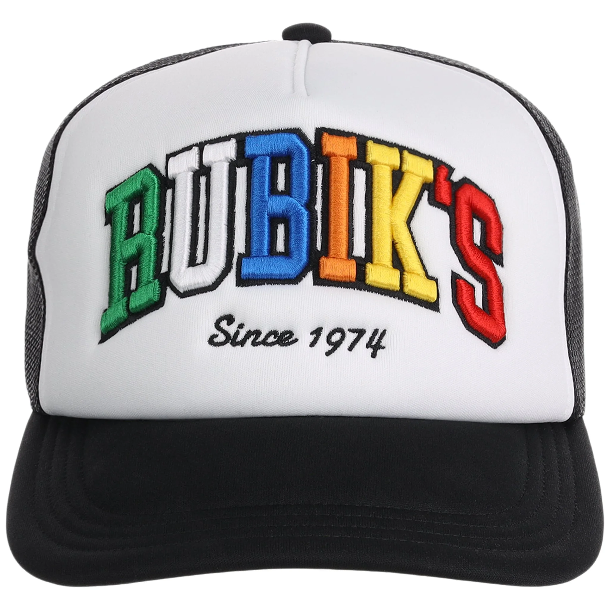 Rubik Trucker_03.jpg