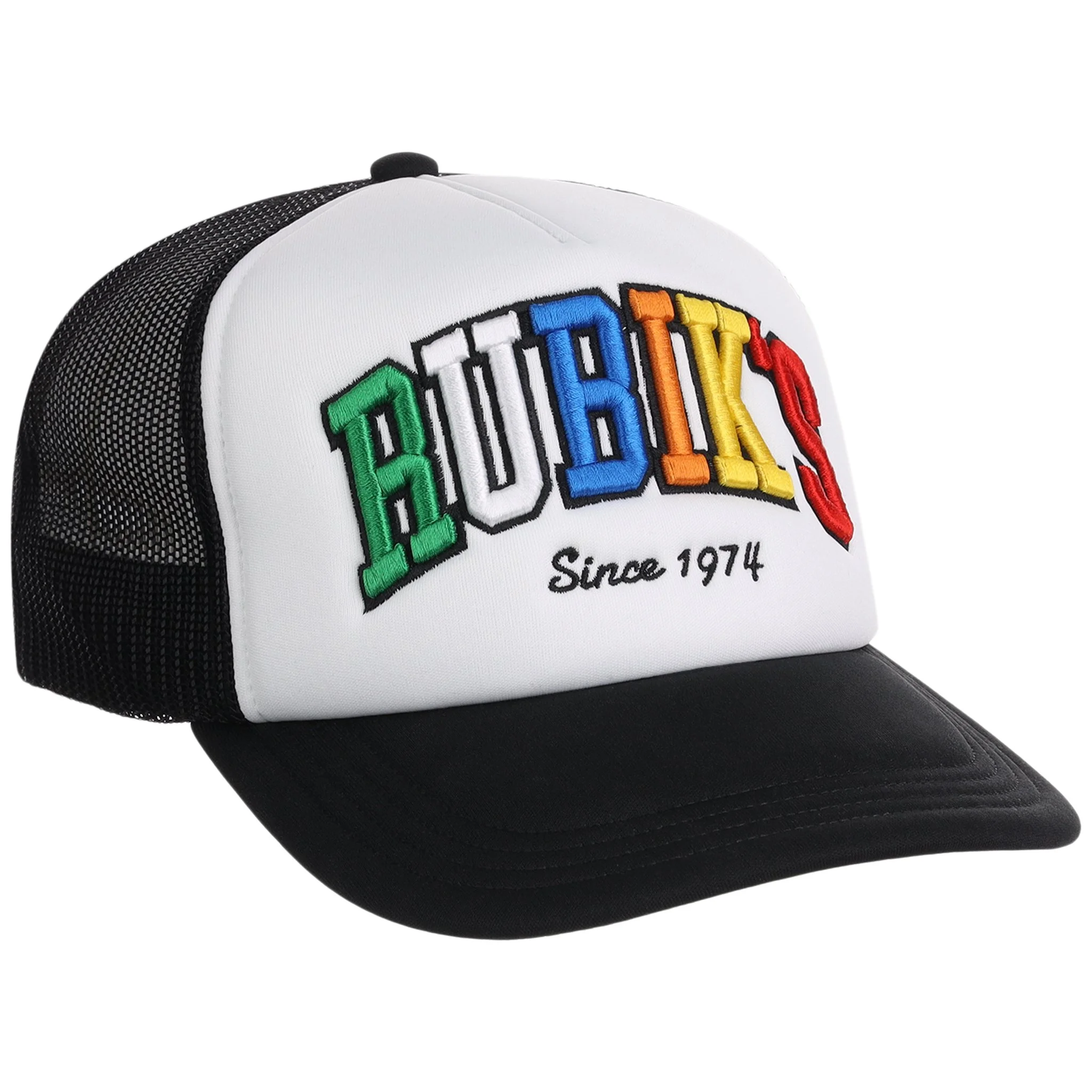 Rubik Trucker_04.jpg