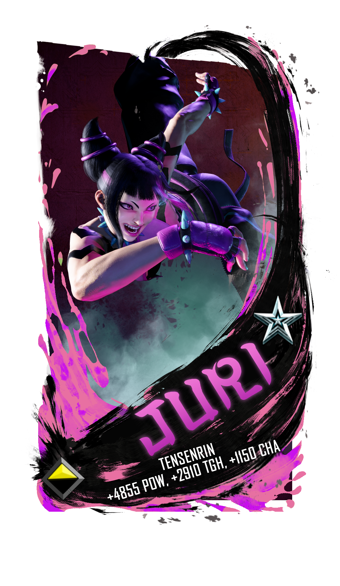 WWESC S10 Street Fighter 6 Juri.png