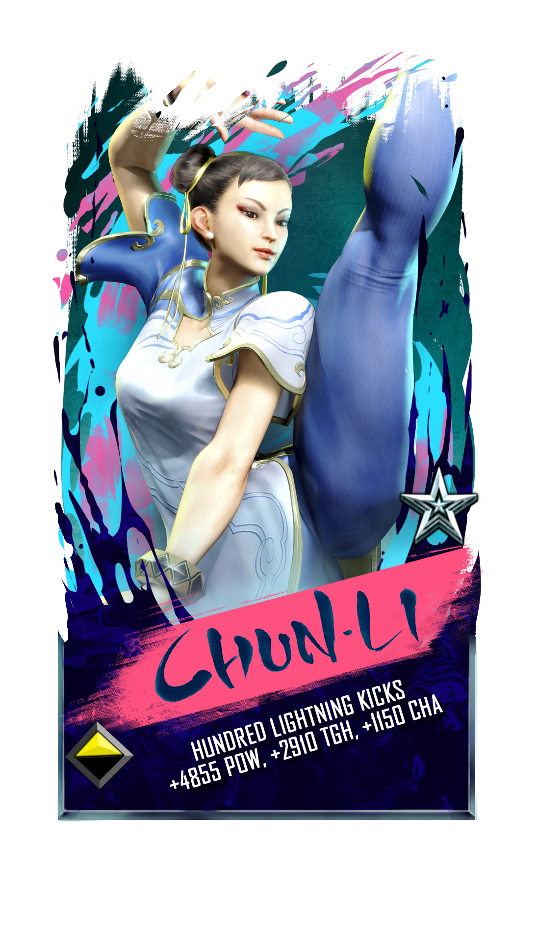 WWESC S10 Street Fighter 6 Chun-Li.png