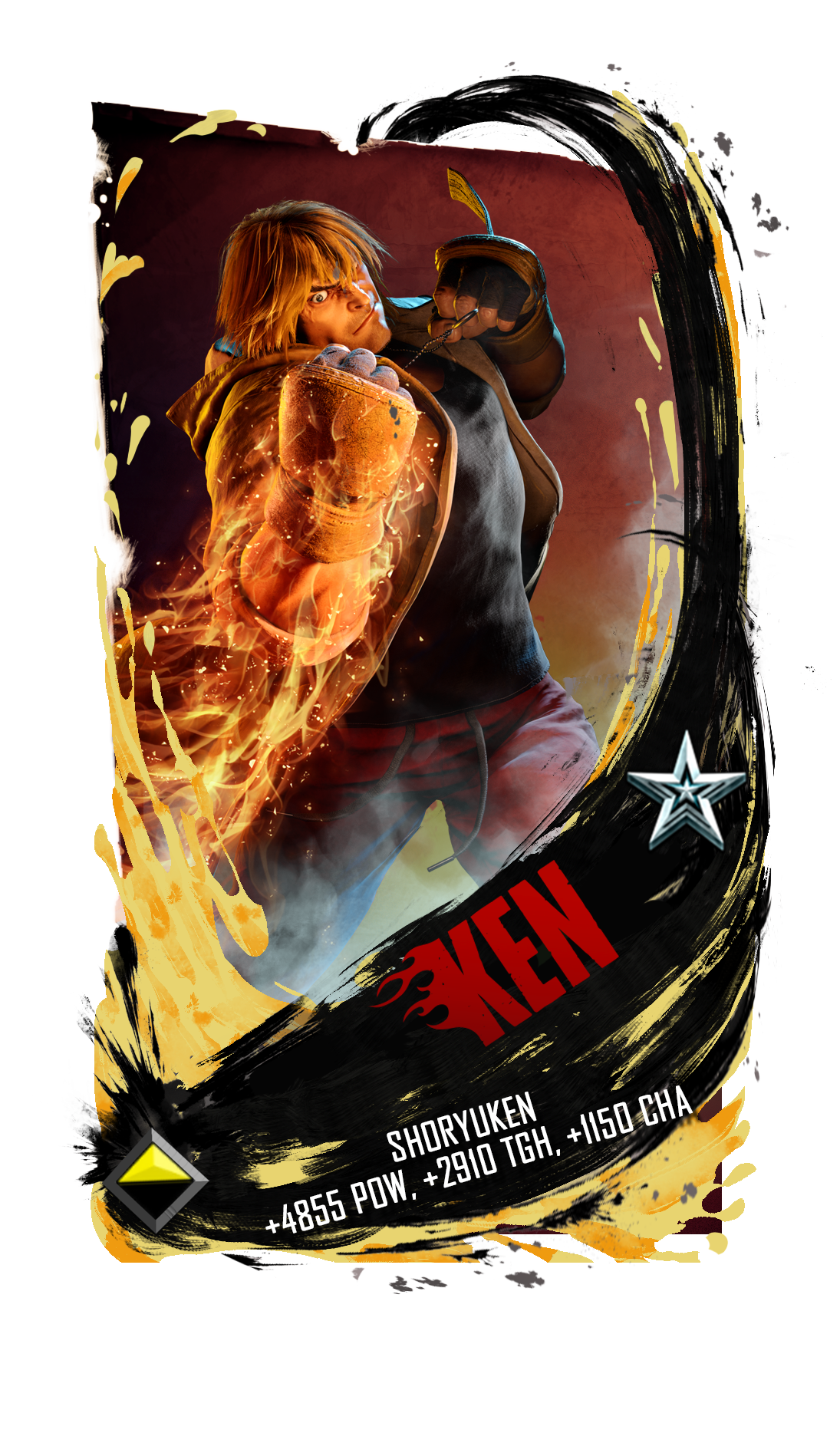 WWESC S10 Street Fighter 6 Ken.png
