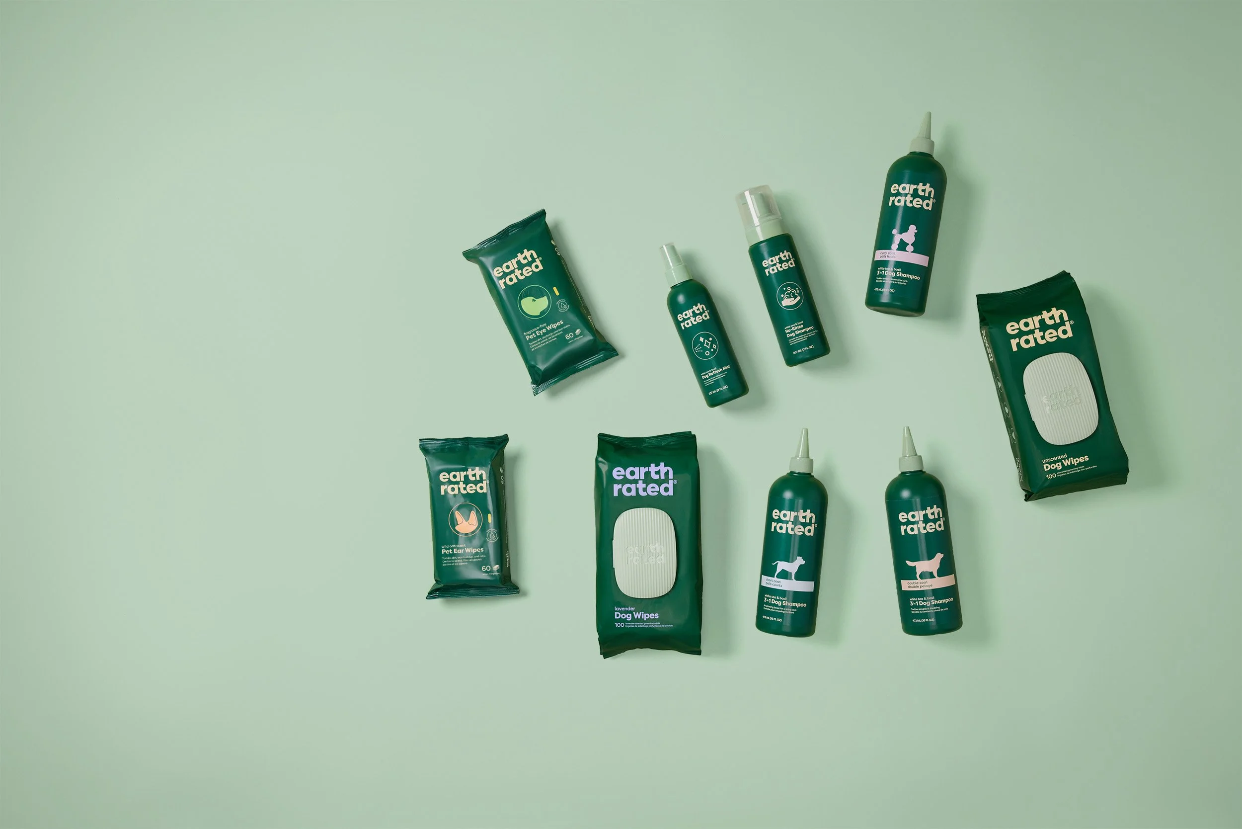 CH_Full Grooming Line_Group_163_R.jpg