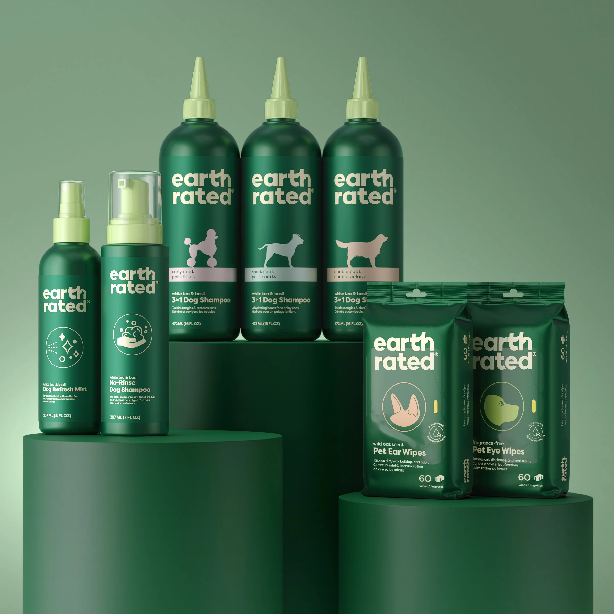 Grooming Line_Podium_Moss Green_R.jpg