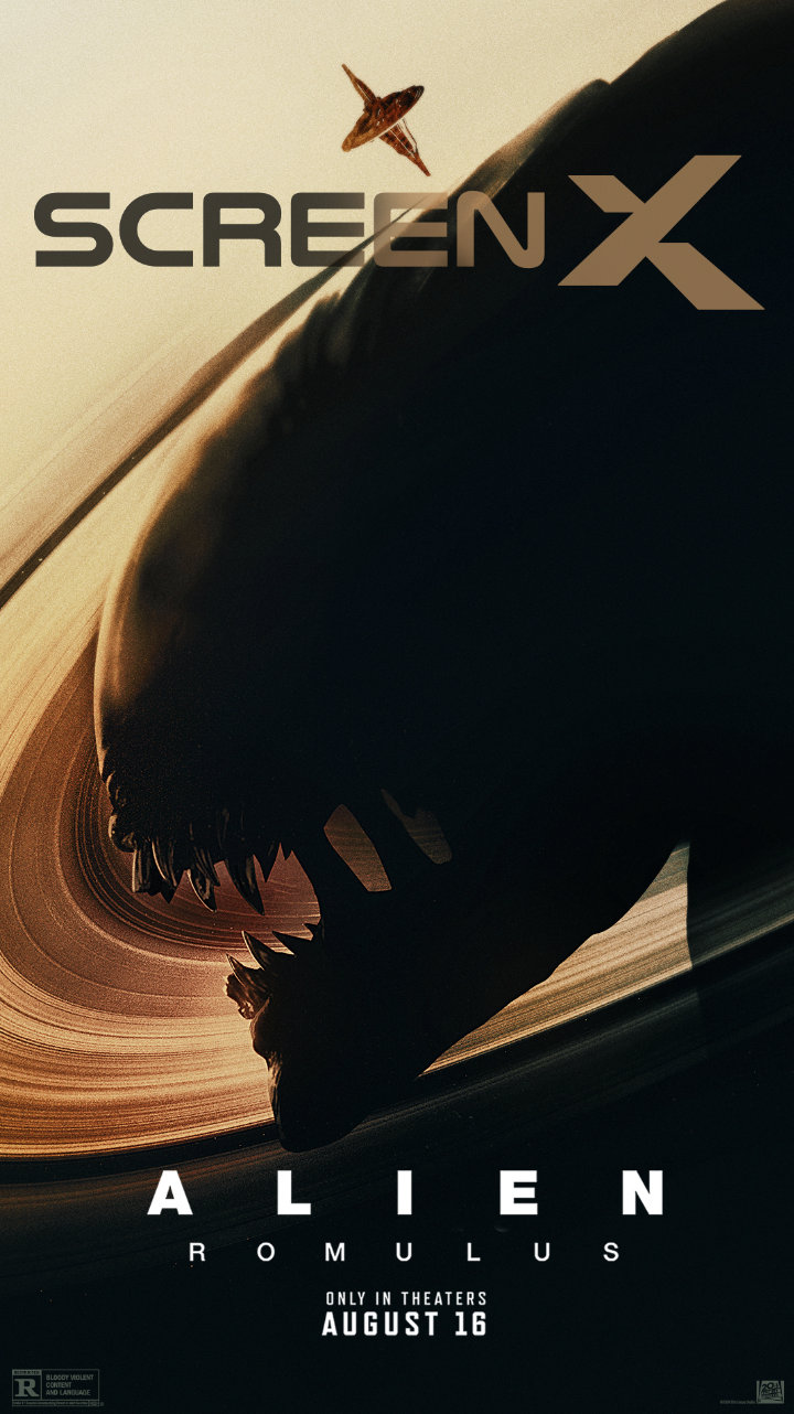 unnamed-4.png