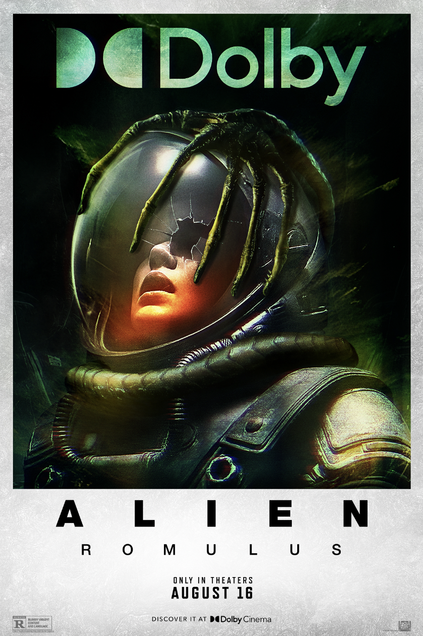 unnamed.png
