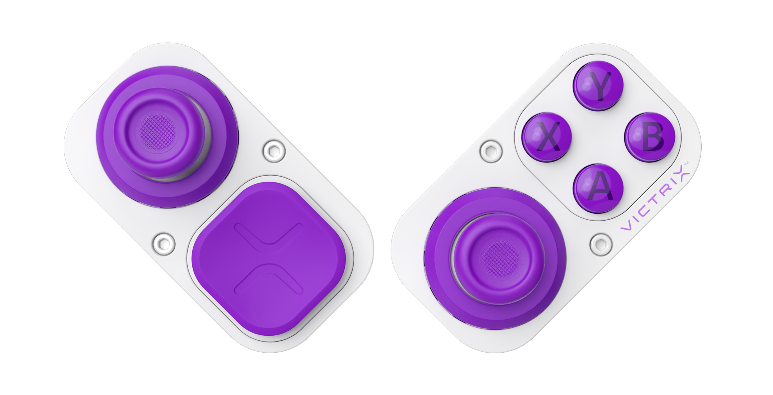1. XB_BFG_Ctrl_Module-WHT_Purple_ECOM_Front.png