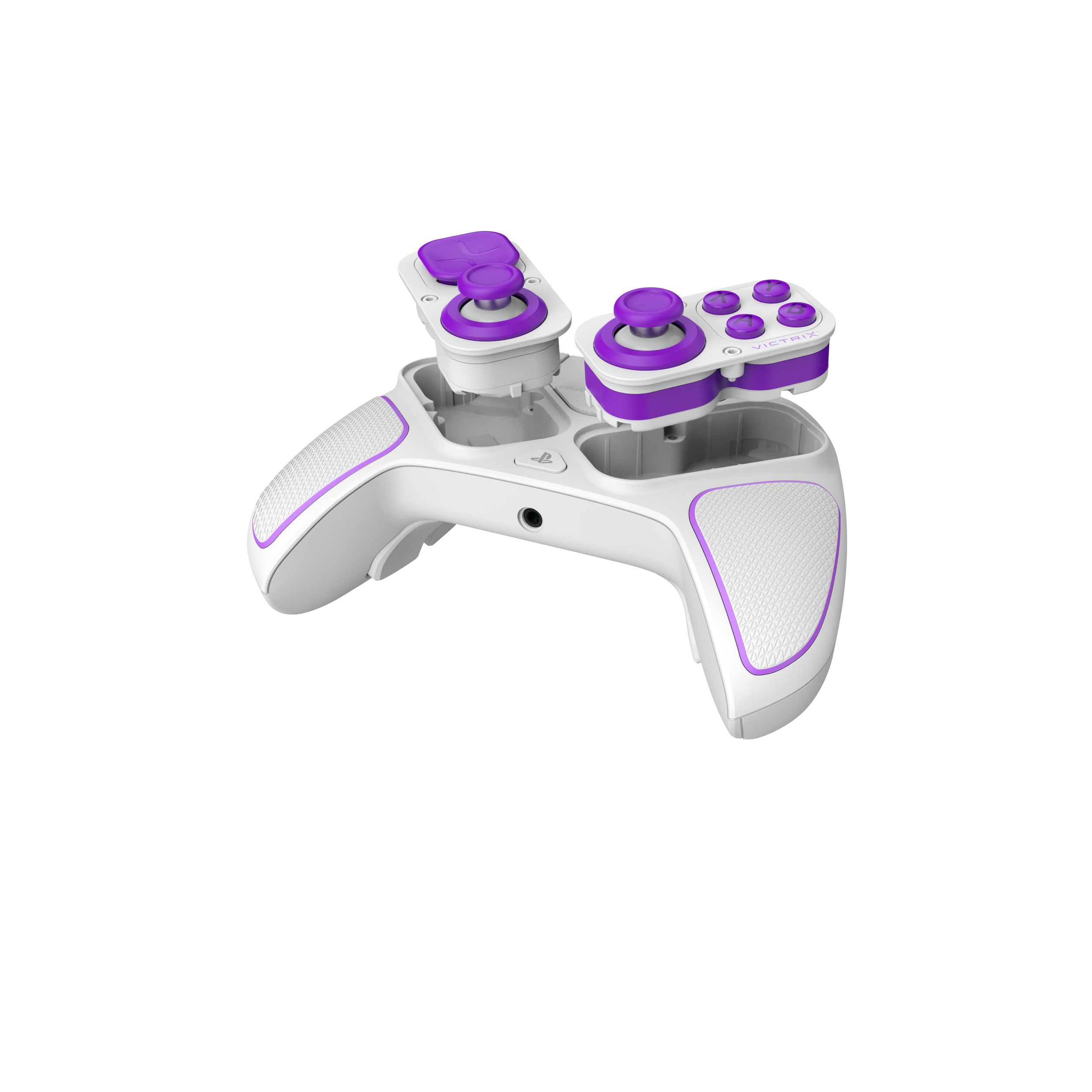 2. Victrix BFG Hall Effect Modules for PS5_WHITE_Layflat Exploded_1988.10.png