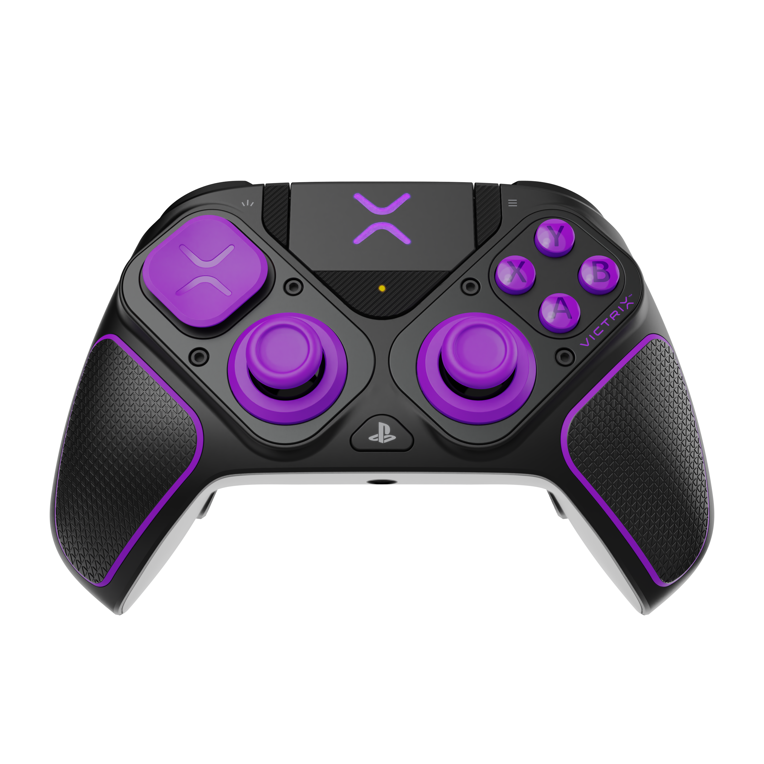 2. PS5 BFG Hall Effects Modules_Studio 5_1966.5.png