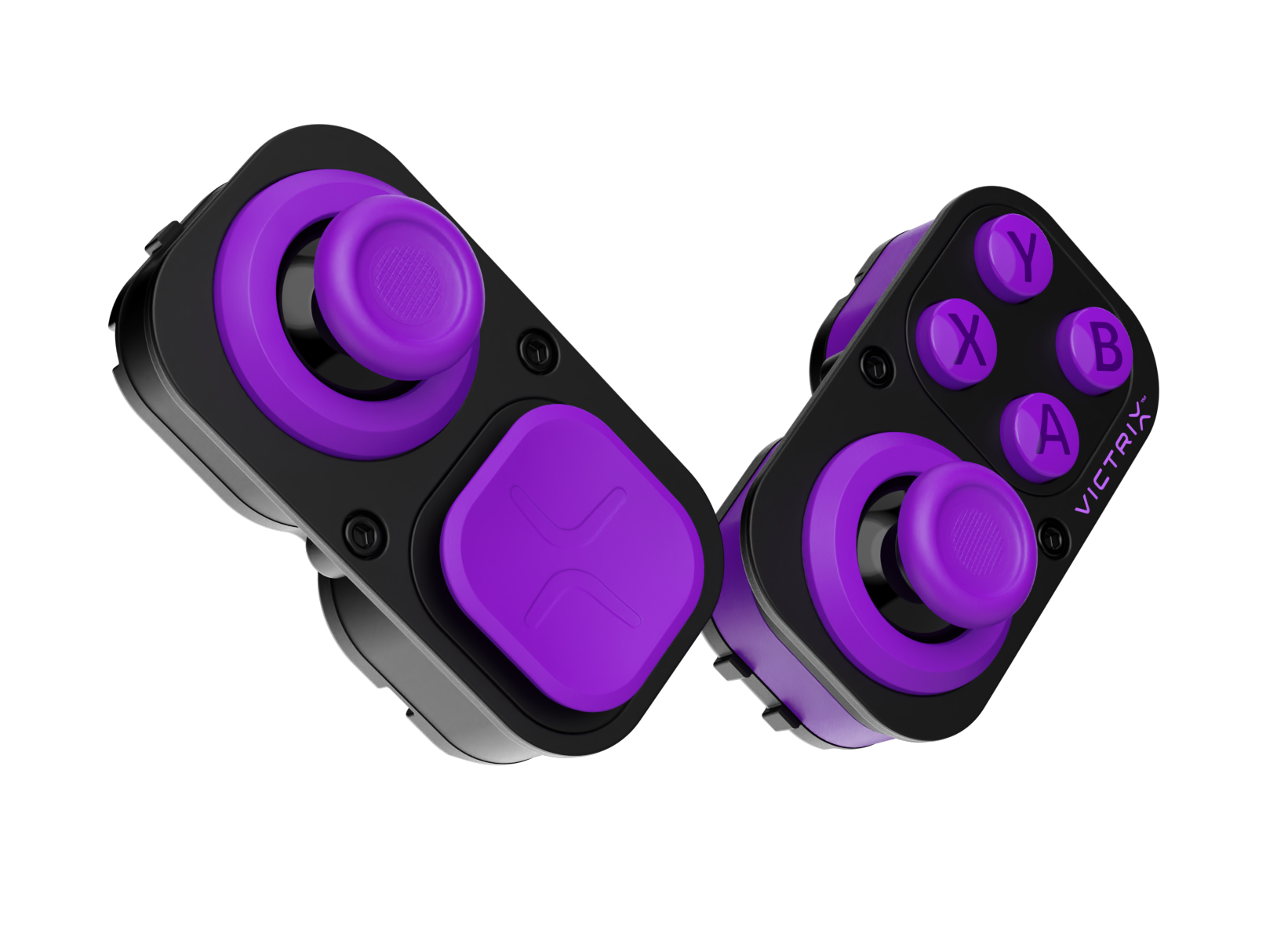 3.XB_BFG_Ctrl_Module-BK-Black_Purple_ECOM_Left.png