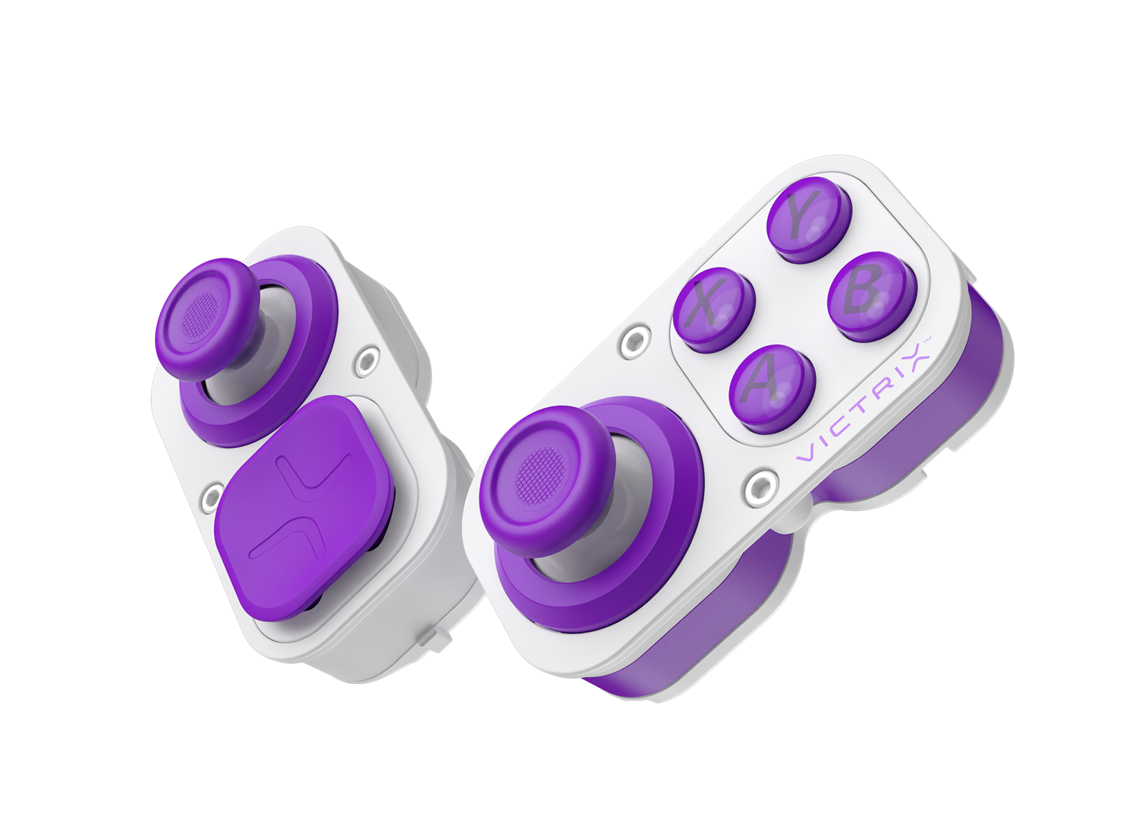 4. XB_BFG_Ctrl_Module-WHT-Black_Purple_Hall Effects_Right.png