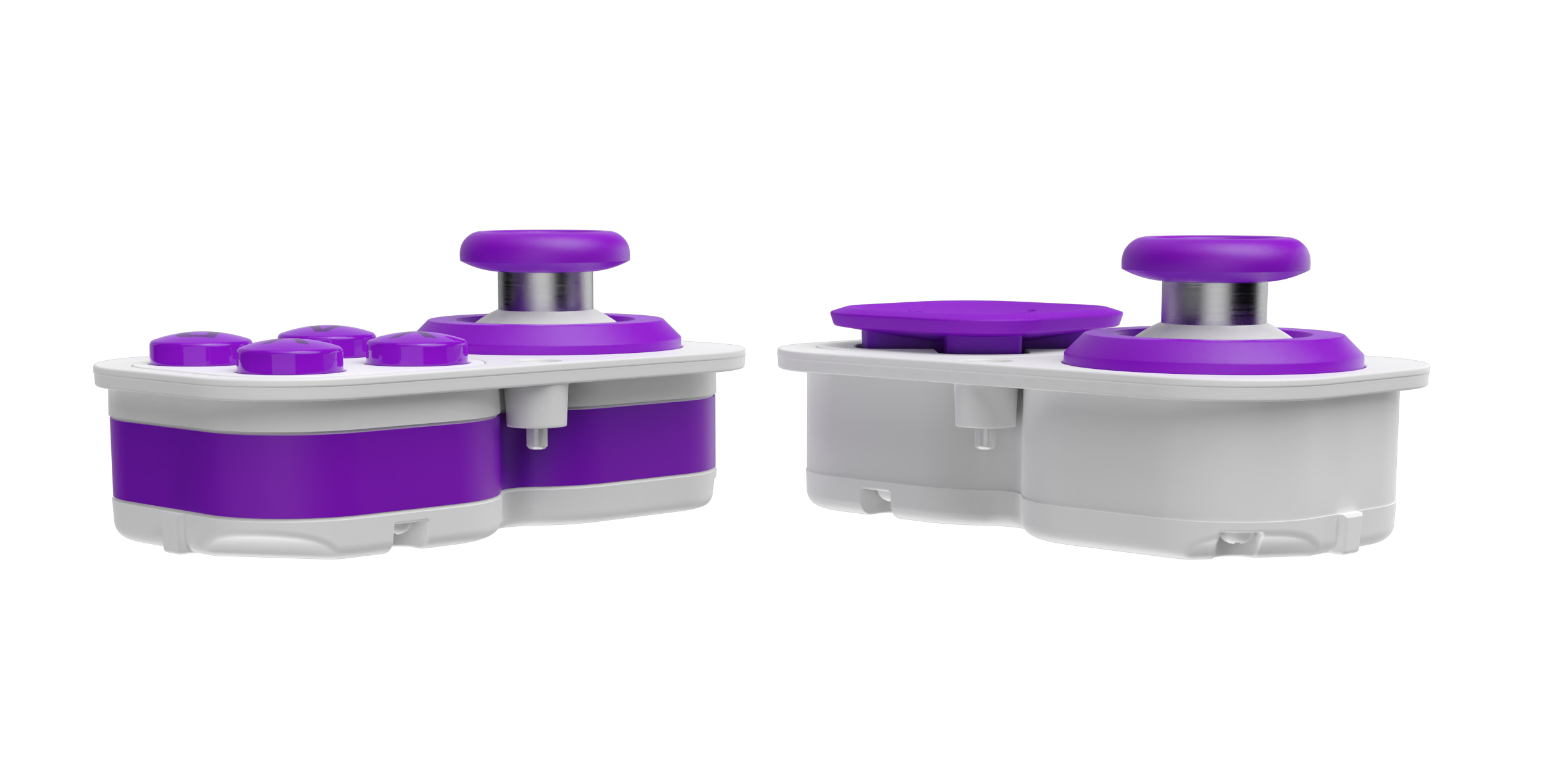 5. XB_BFG_Ctrl_Module-WHT-White_Purple_Top.png