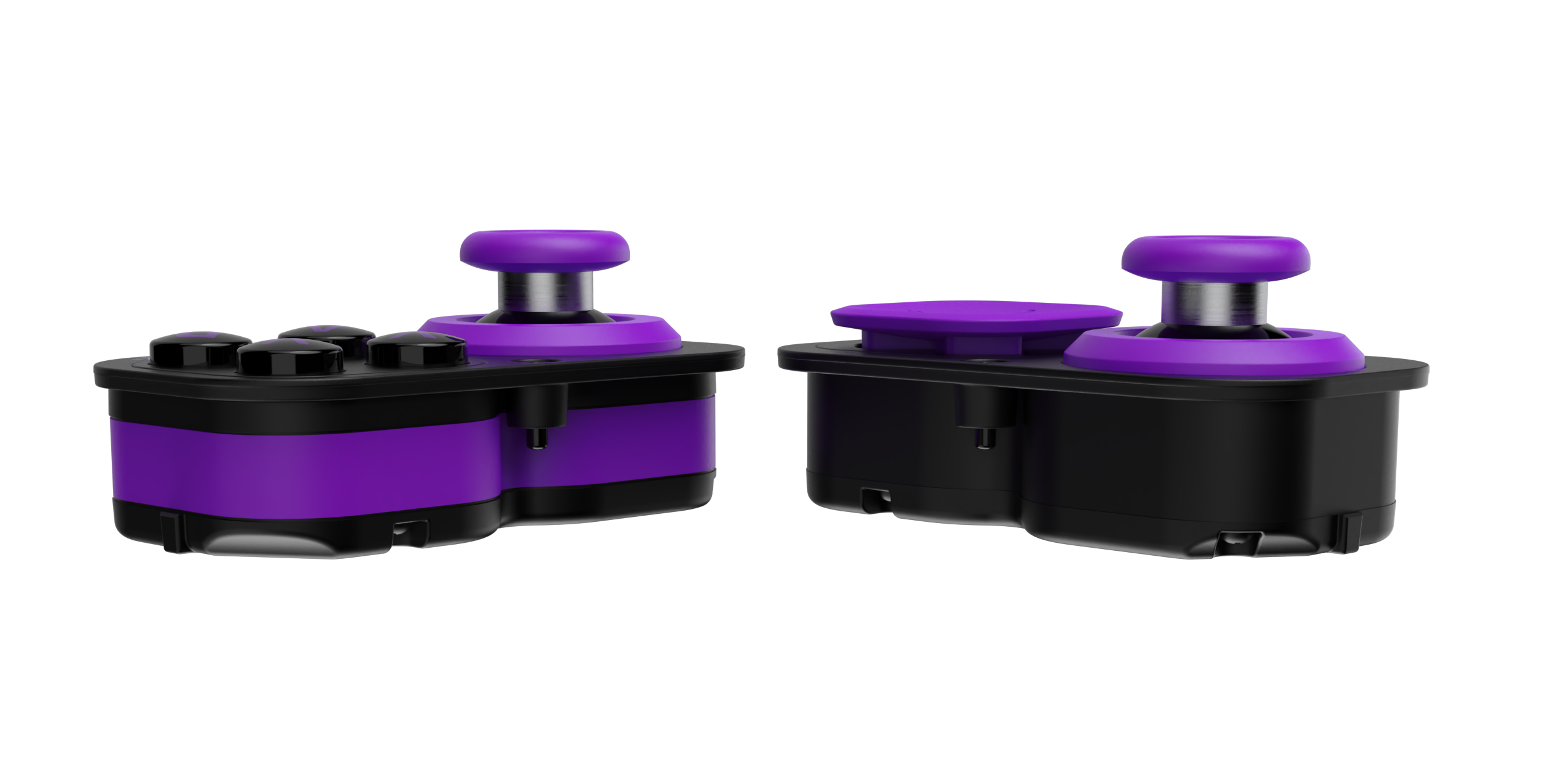 5.XB_BFG_Ctrl_Module-BK-Black_Purple_Top.png