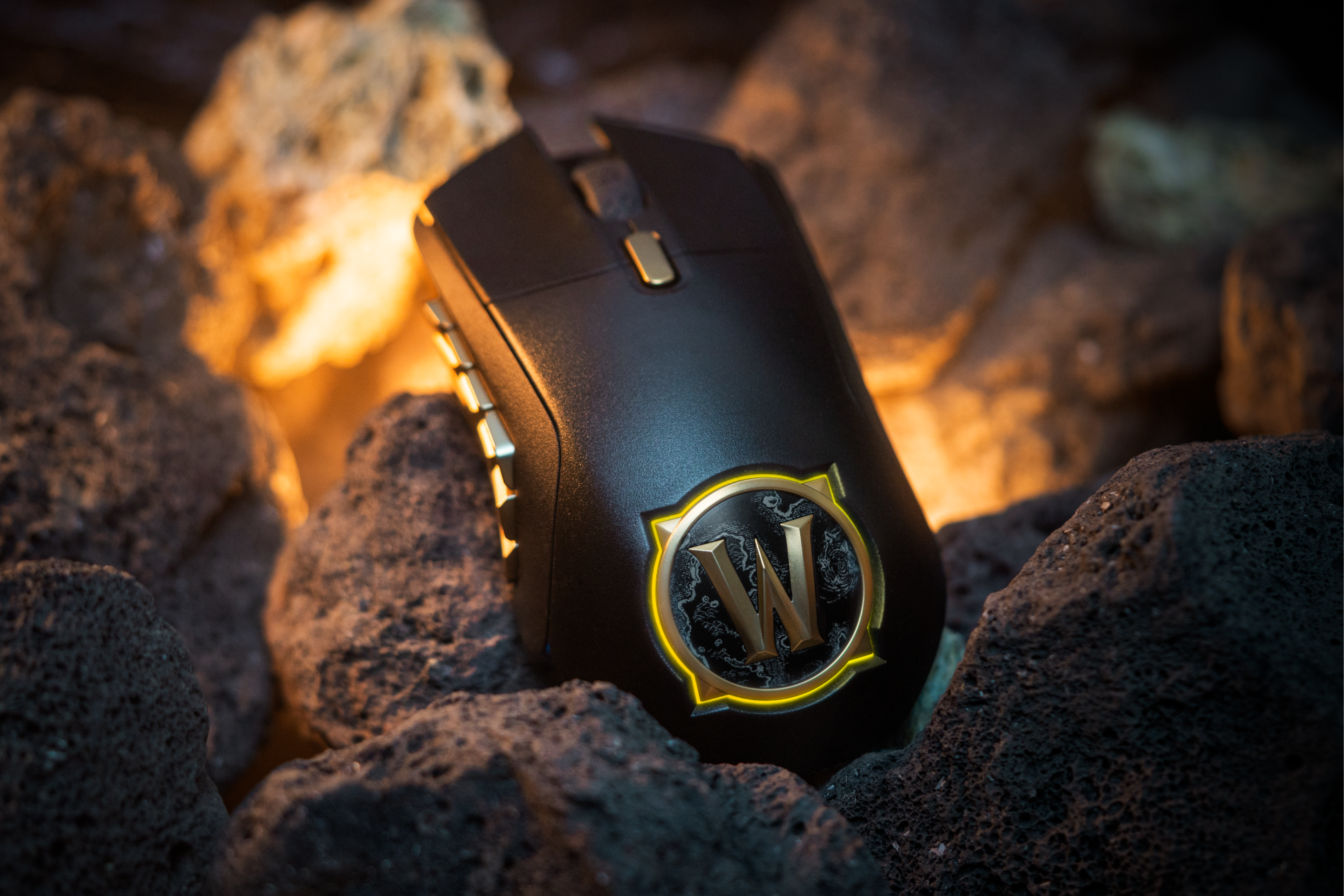 aerox_9_wl_wow_pr_img_2.png