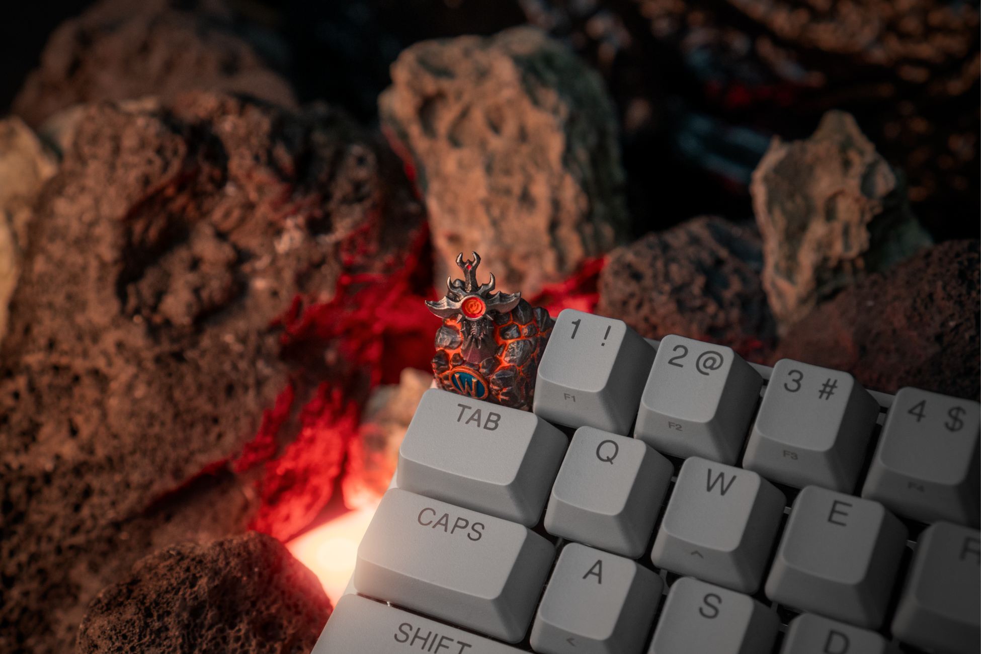artisan_keycap_wow_pr_img_1.png