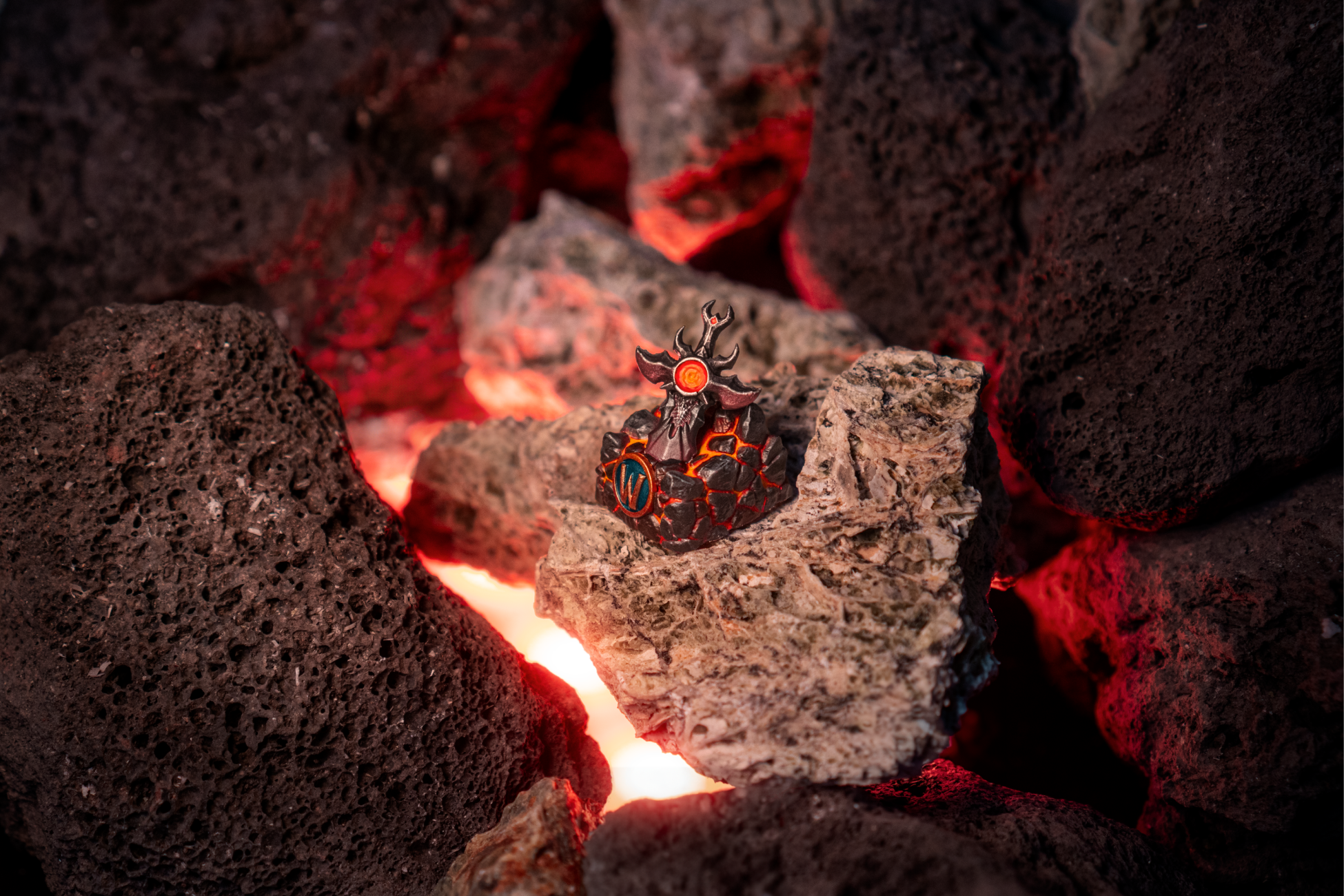 artisan_keycap_wow_pr_img_2.png