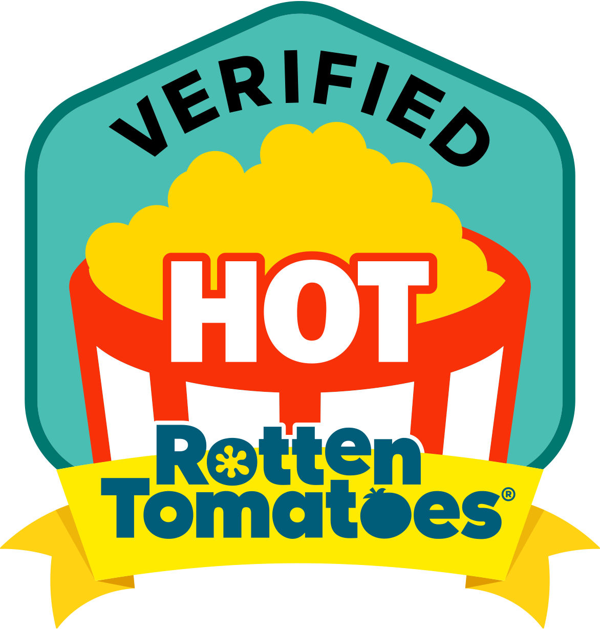 RT_VerifiedHot_Badge_RGB_4x_v1.png