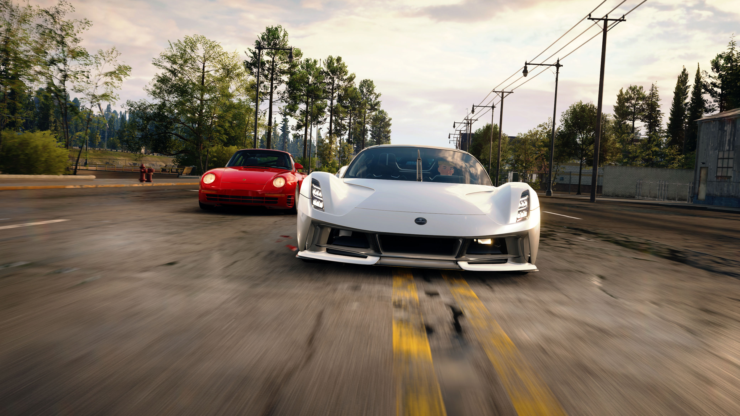 NFSUB_Vol08_Content_01_NewRides_3840x2160_nologo.png