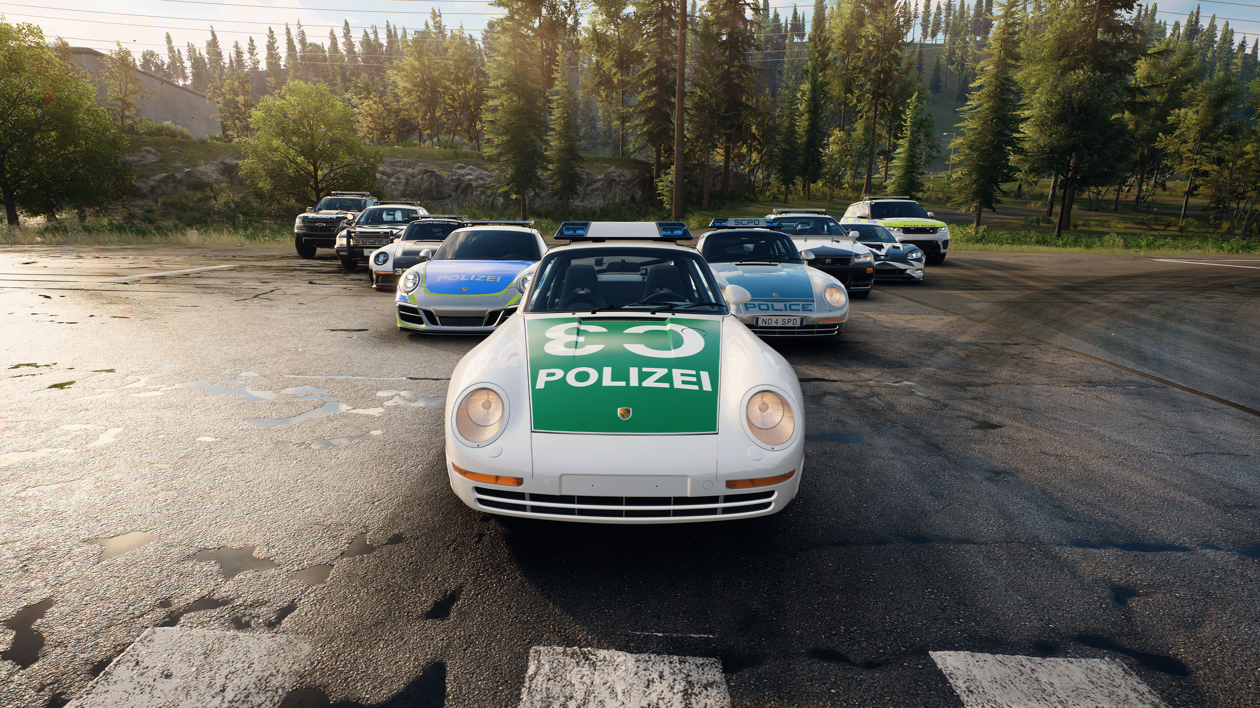 NFSUB_Vol08_Content_02_CopCustoms_3840x2160_nologo.png