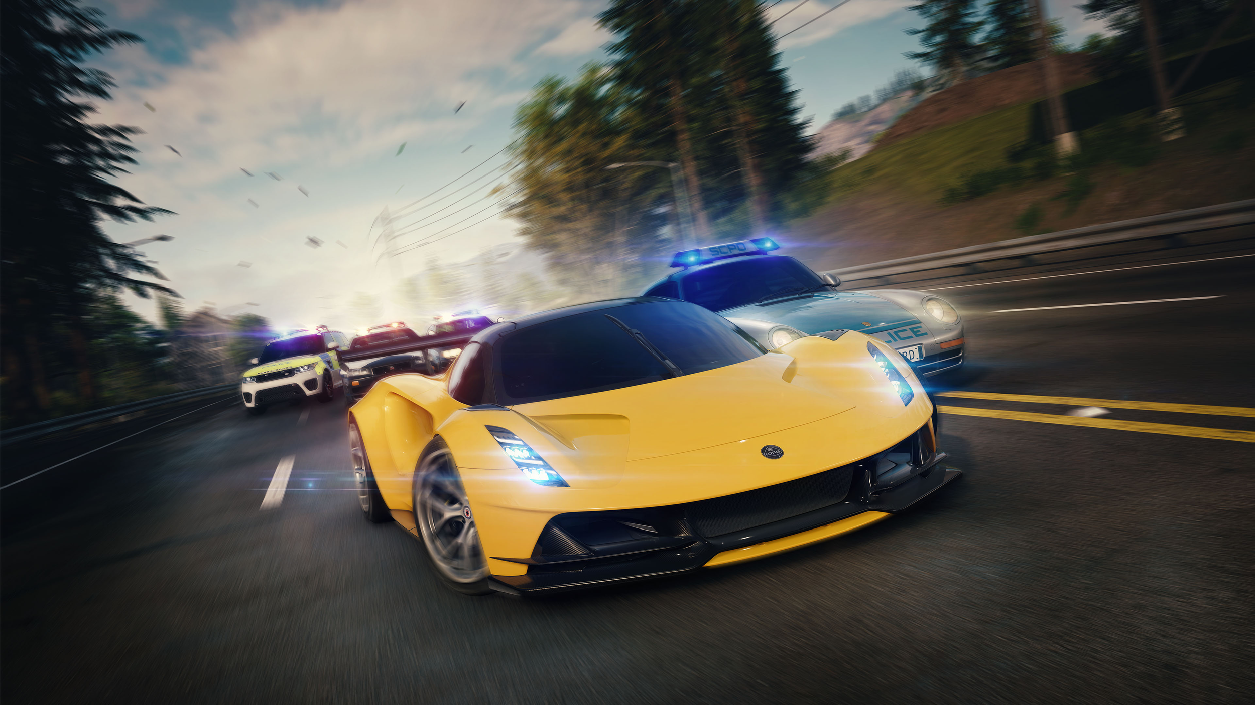 NFSUB_Vol08_Gameplay_01_HotPursuitMode_3840x2160_nologo.png