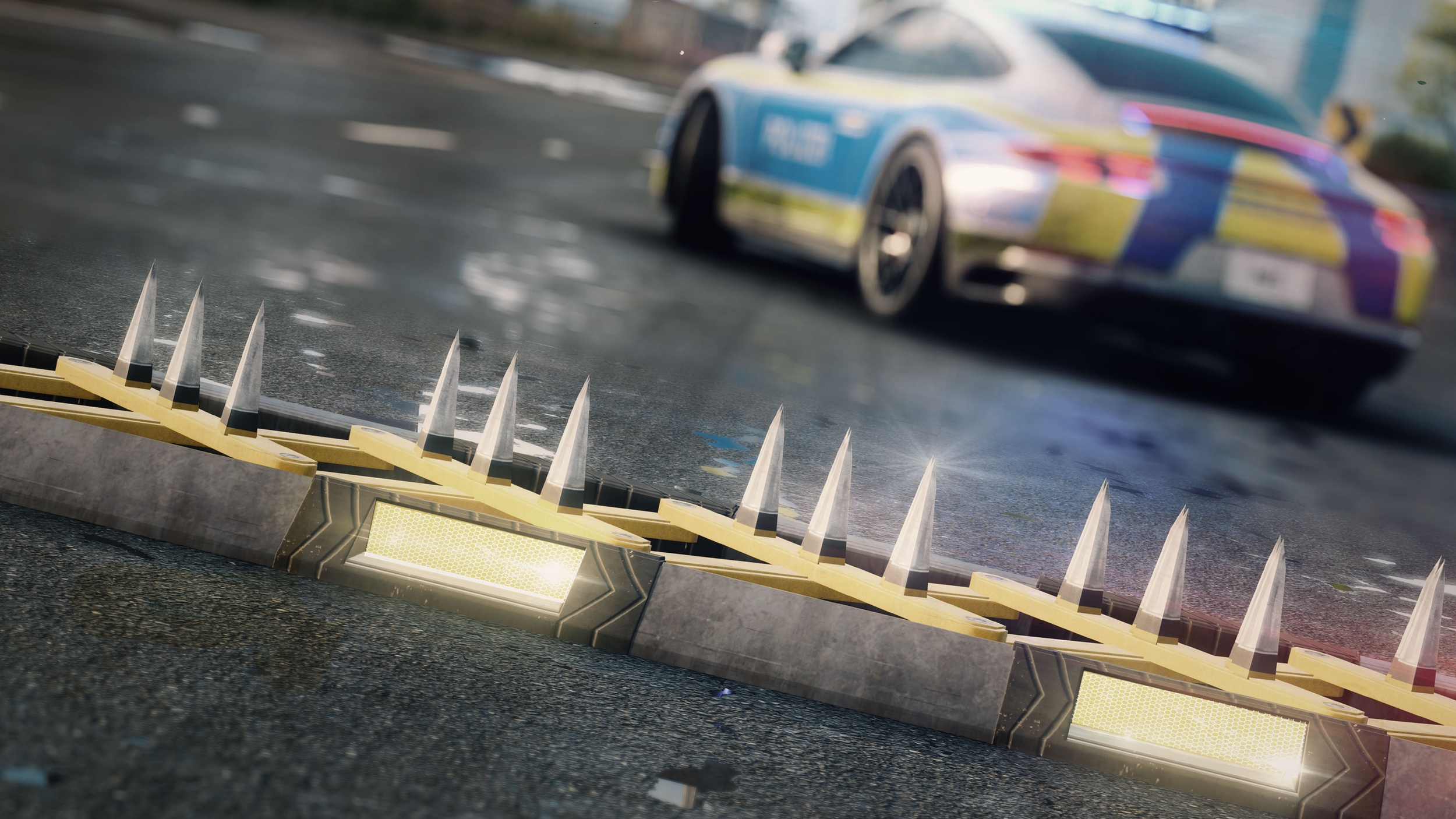 NFSUB_Vol08_Gameplay_02_PursuitTech_3840x2160_nologo.png