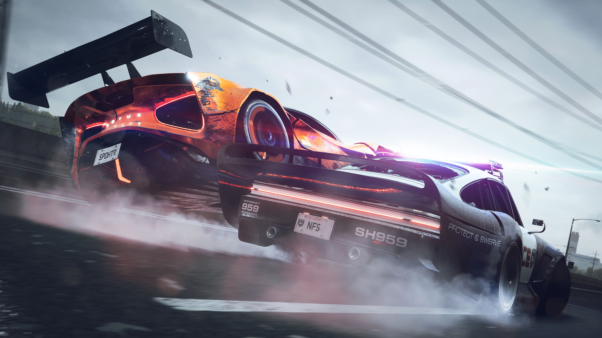 NFSUB_Vol08_Gameplay_03_CopProgression_3840x2160_nologo.png