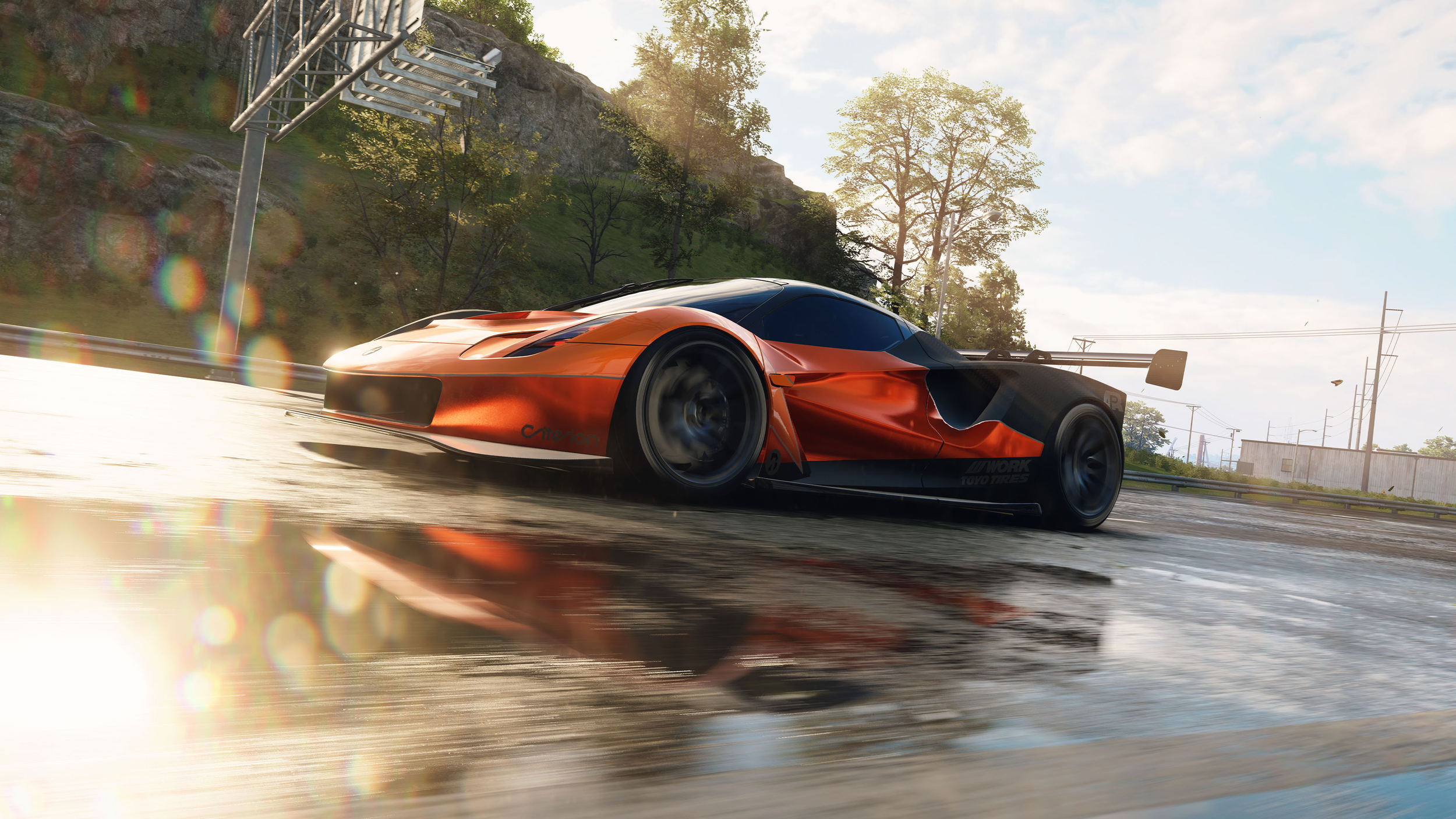 NFSUB_Vol08_PremiumSP_02_SpeedHuntersCustoms_3840x2160_nologo.png