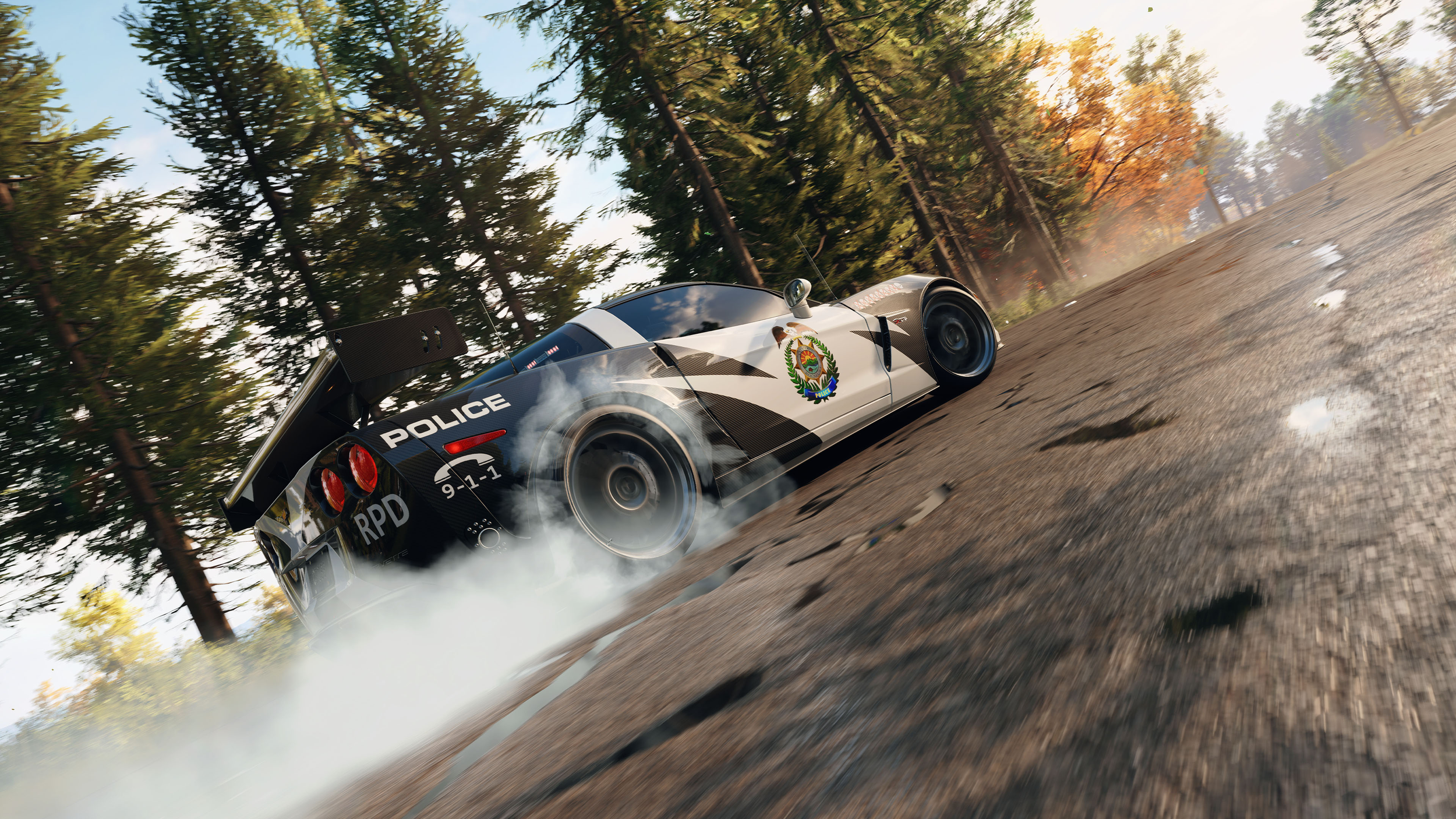 NFSUB_Vol08_PremiumSP_01_LegendsCustoms_3840x2160_nologo.png