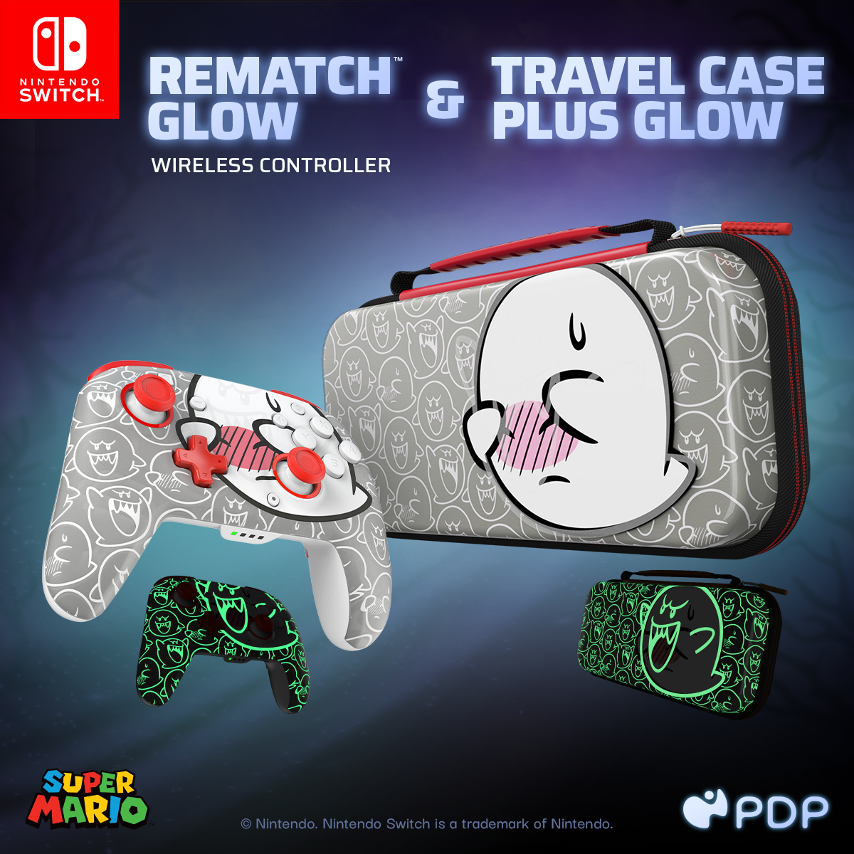 BooHoo and case 1.png
