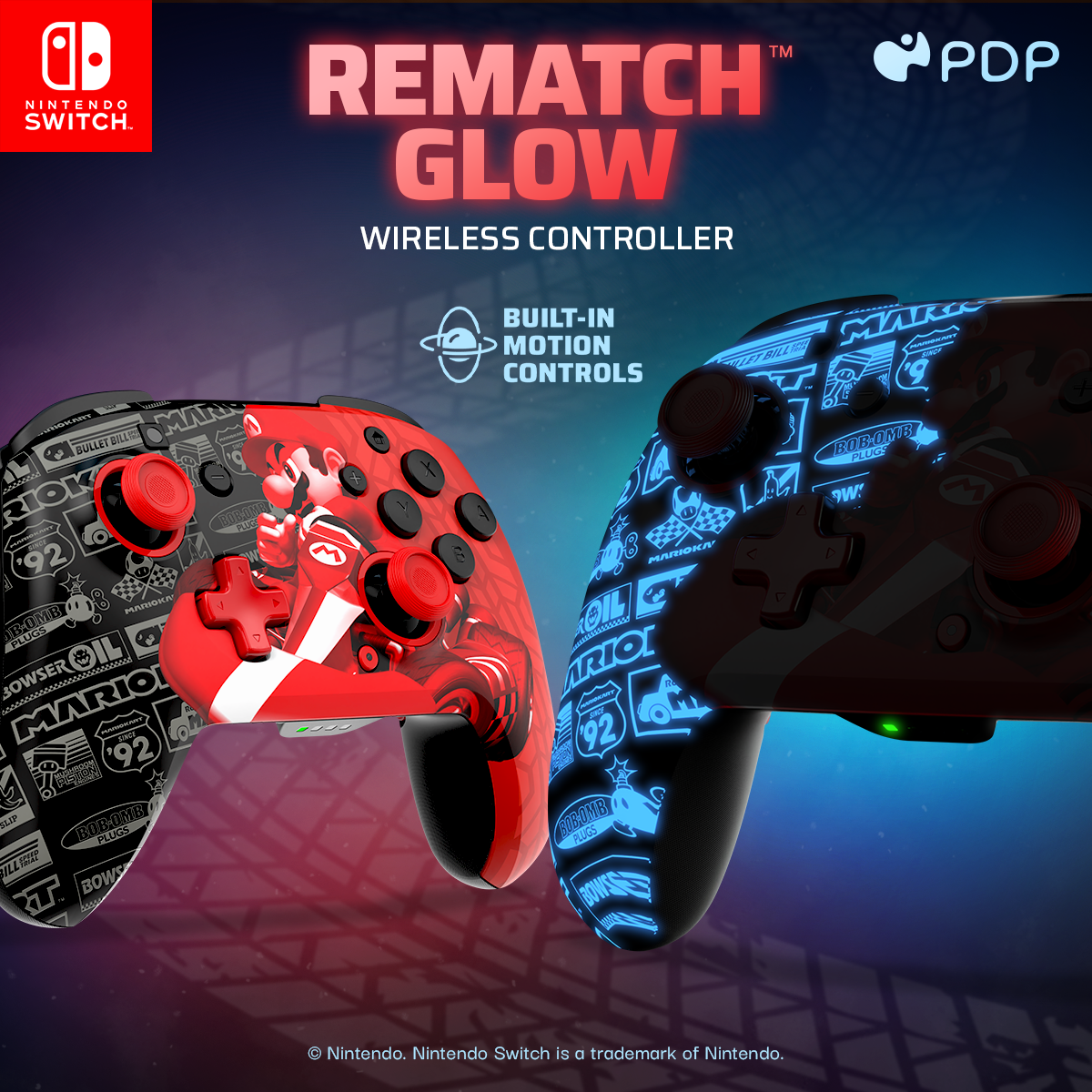 Mario Dual Rematch Glow.png