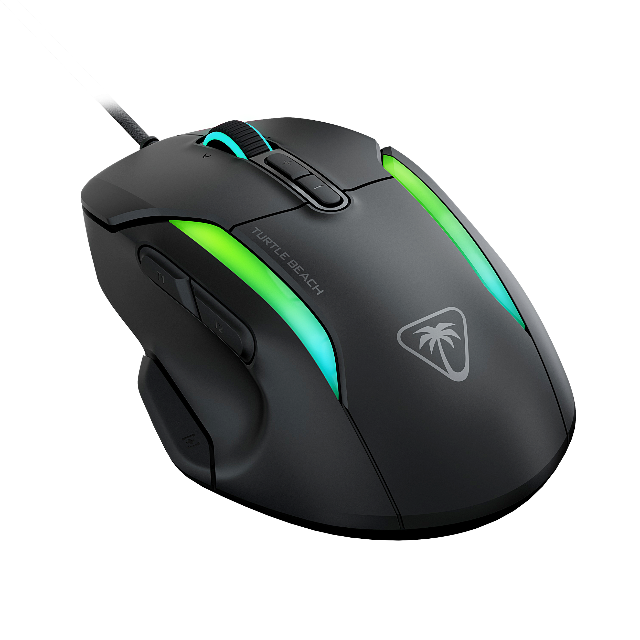 Kone-II_BLK_Back-Perspective-Left.png