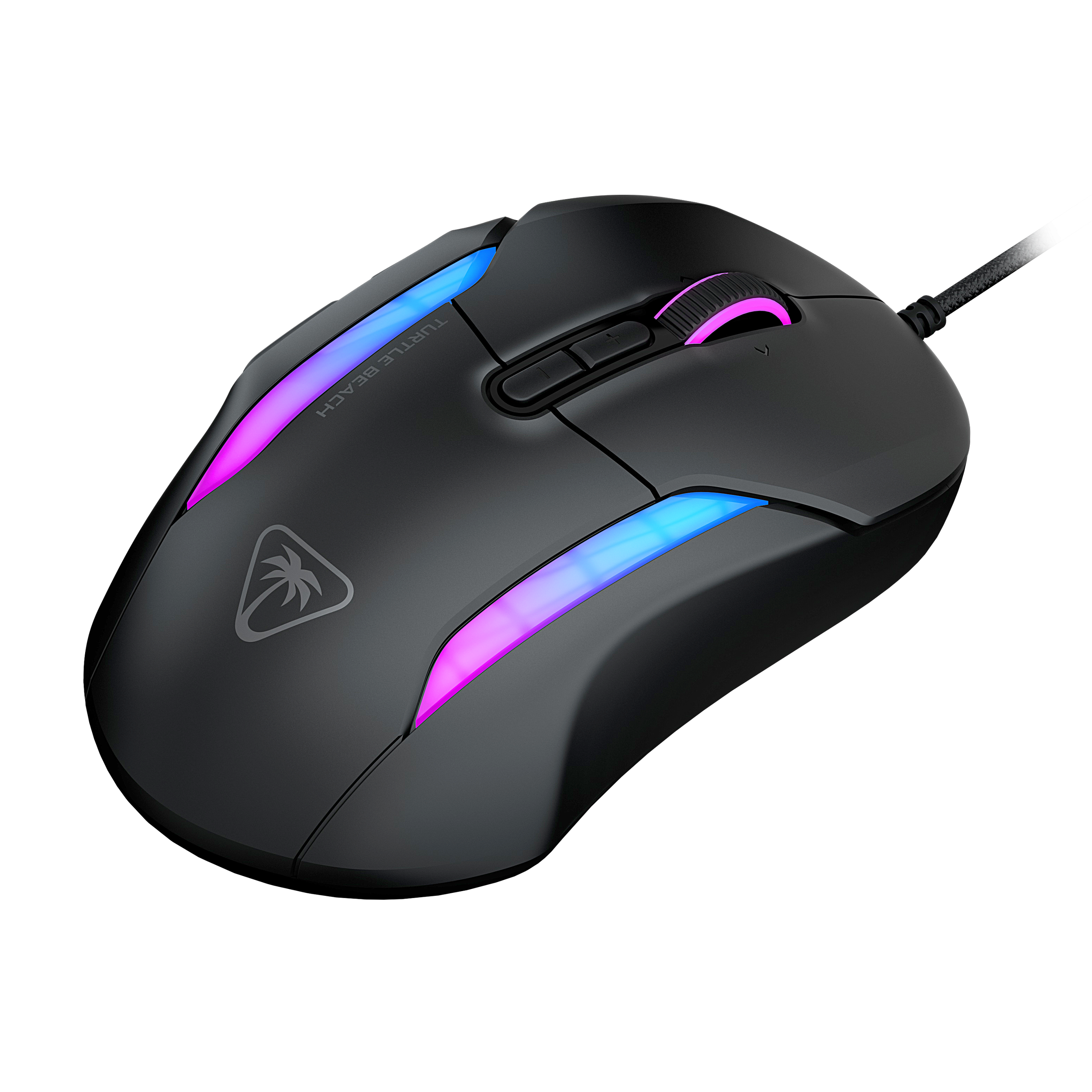 Kone-II_BLK_Back-Perspective-Right.png