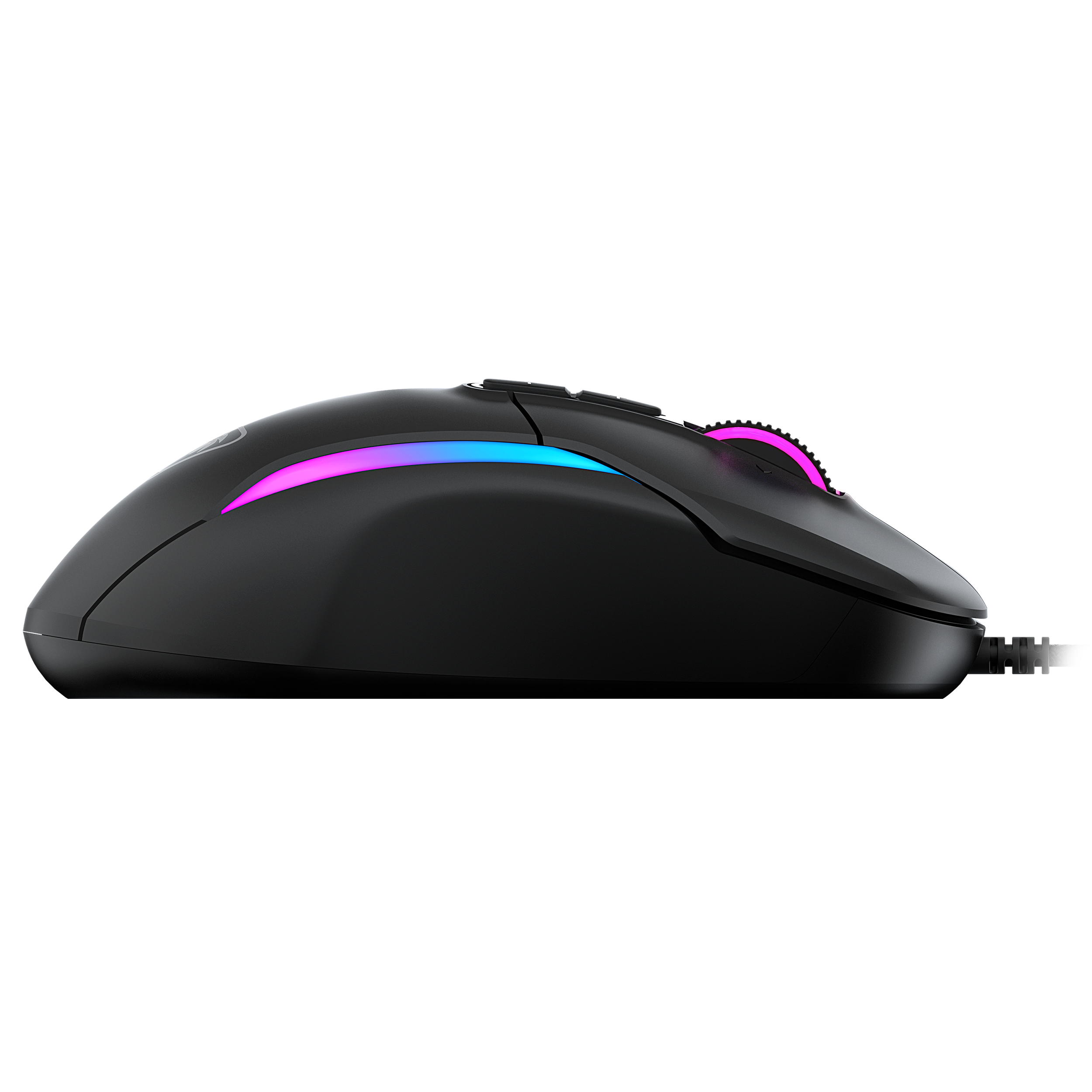 Kone-II_BLK_Side-Left.png