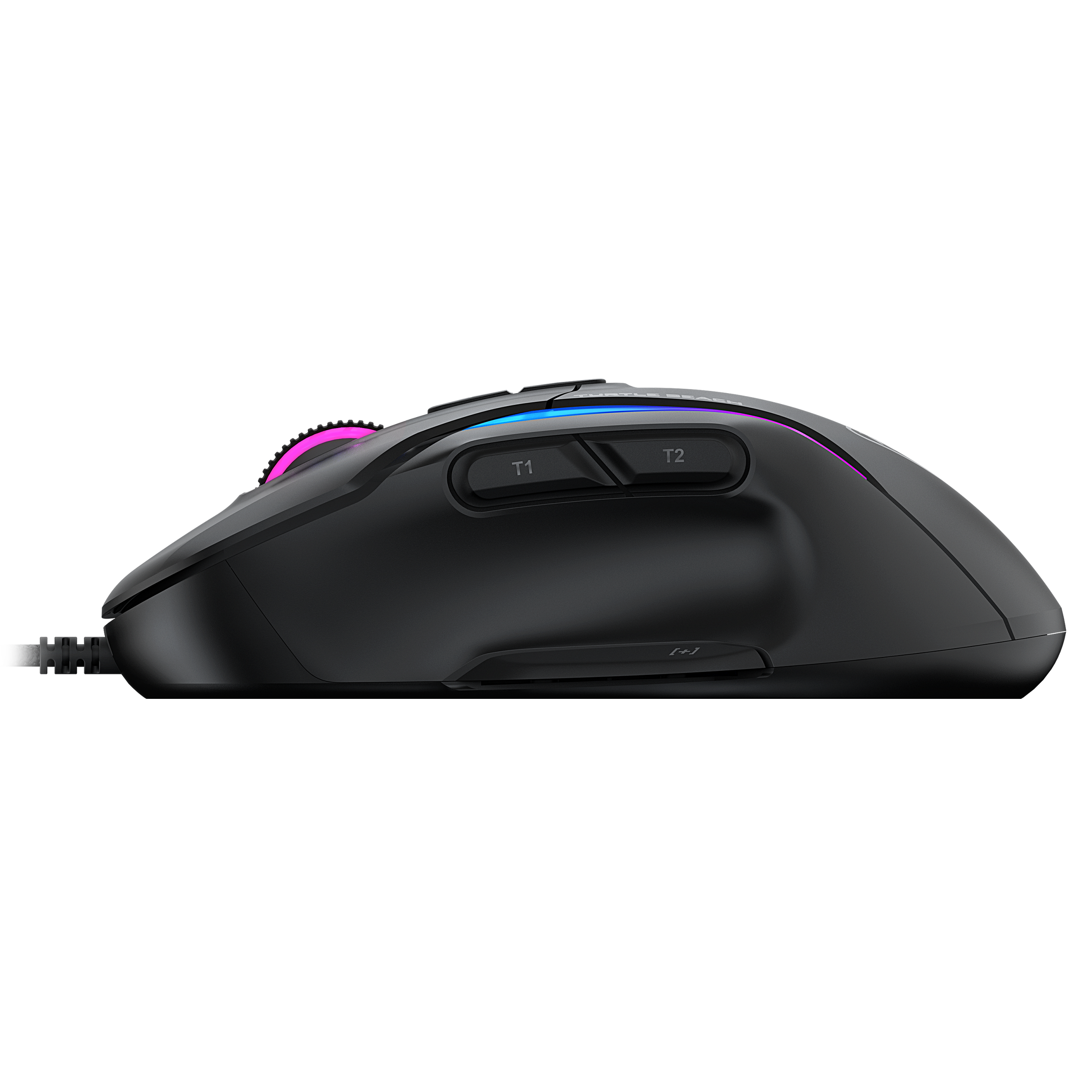 Kone-II_BLK_Side-Right.png