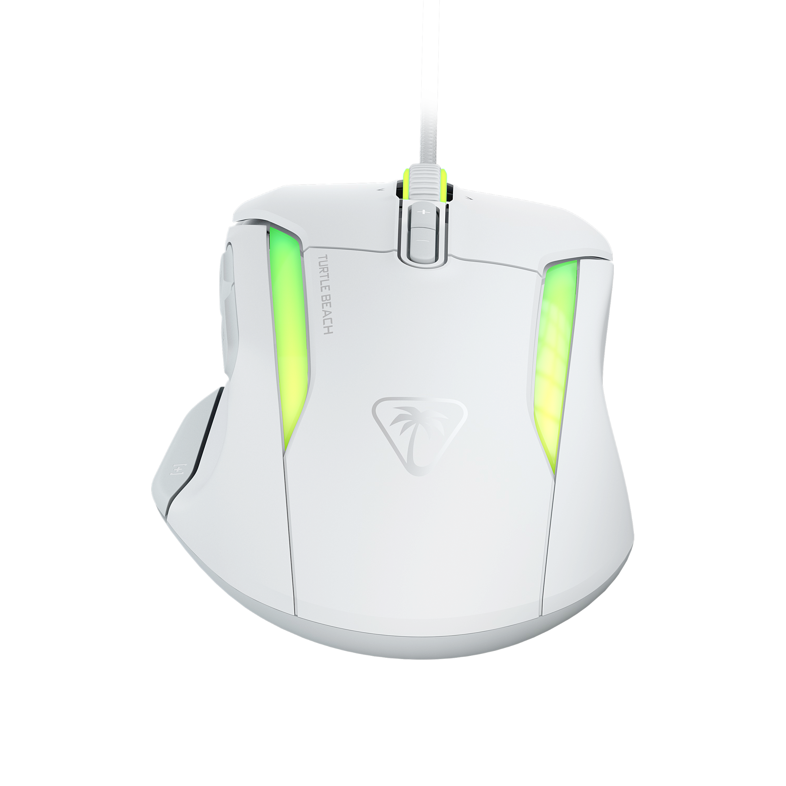 Kone-II_WHT_Back View.png